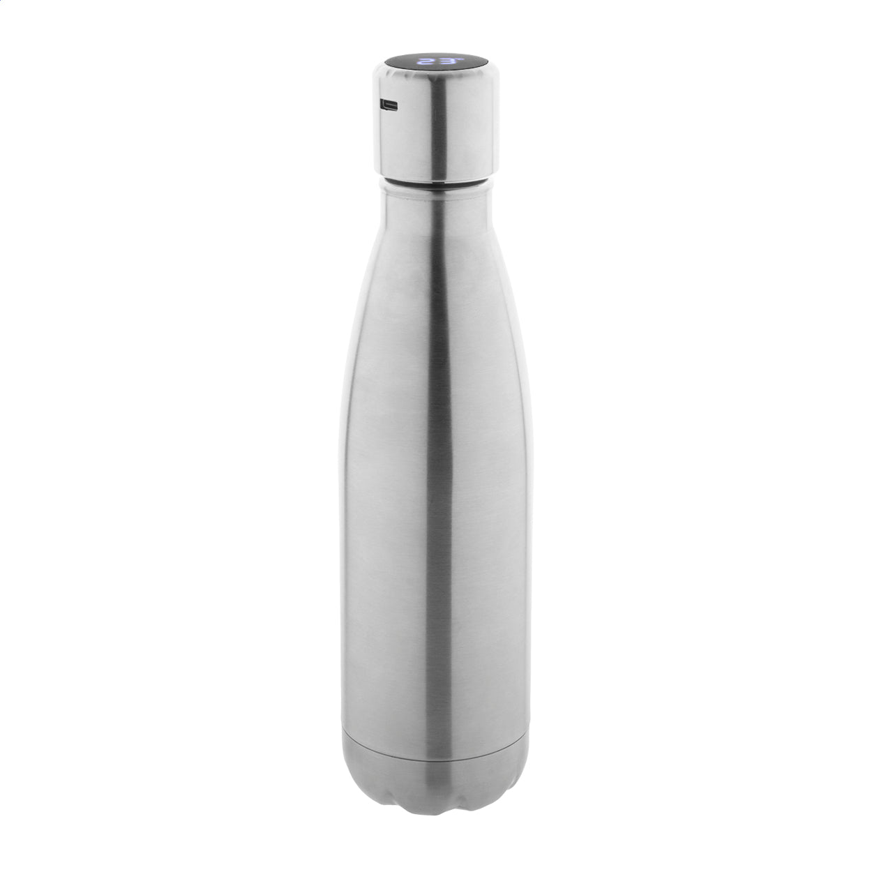 Reverest Isolierflasche