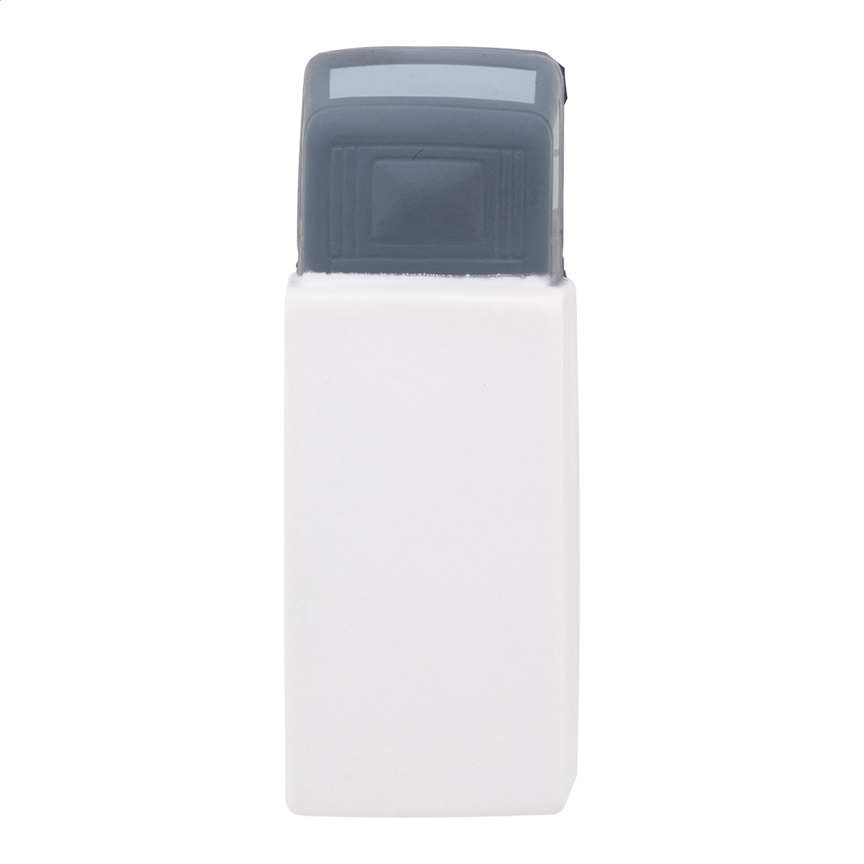 Furgone Antistressball