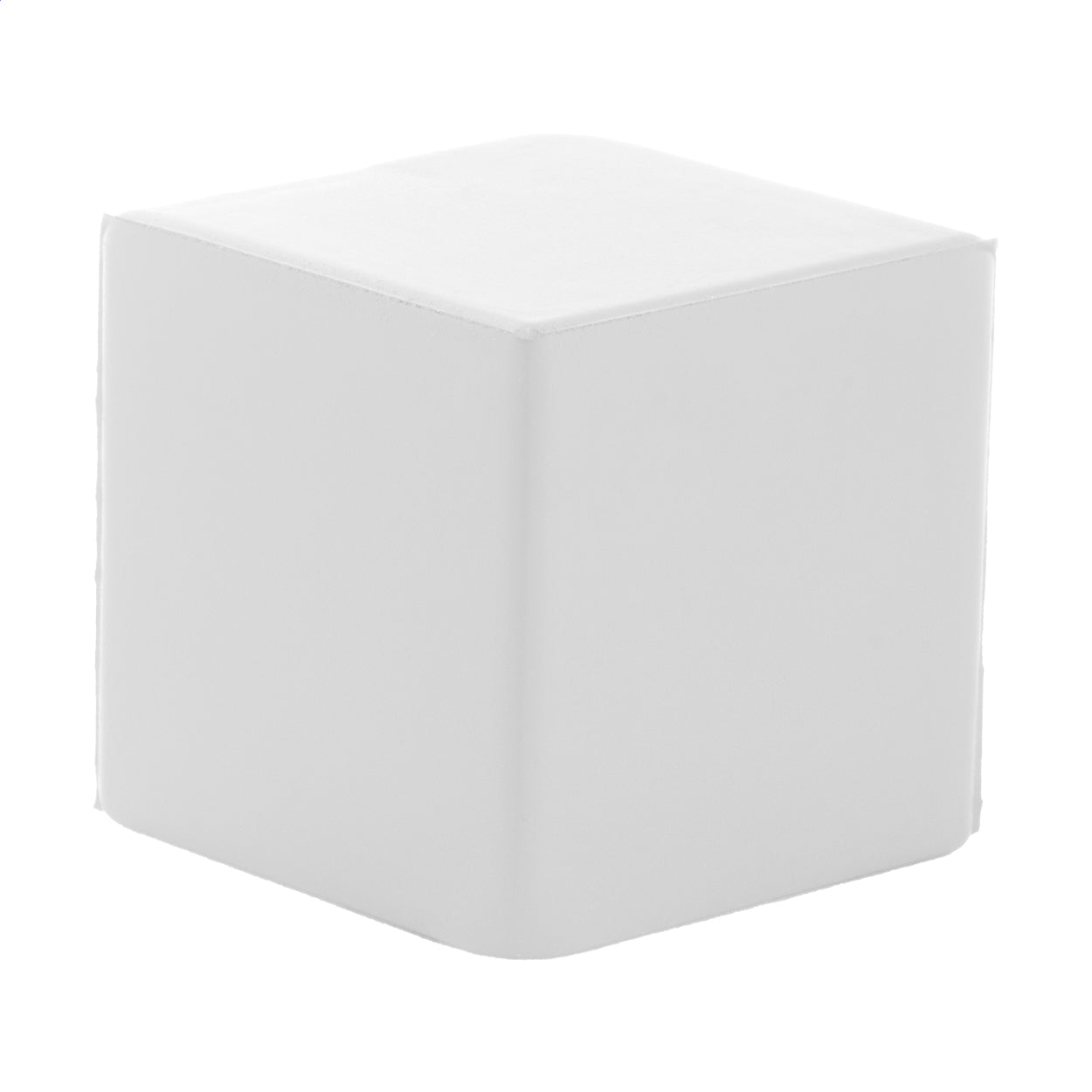 Cubix Antistressball