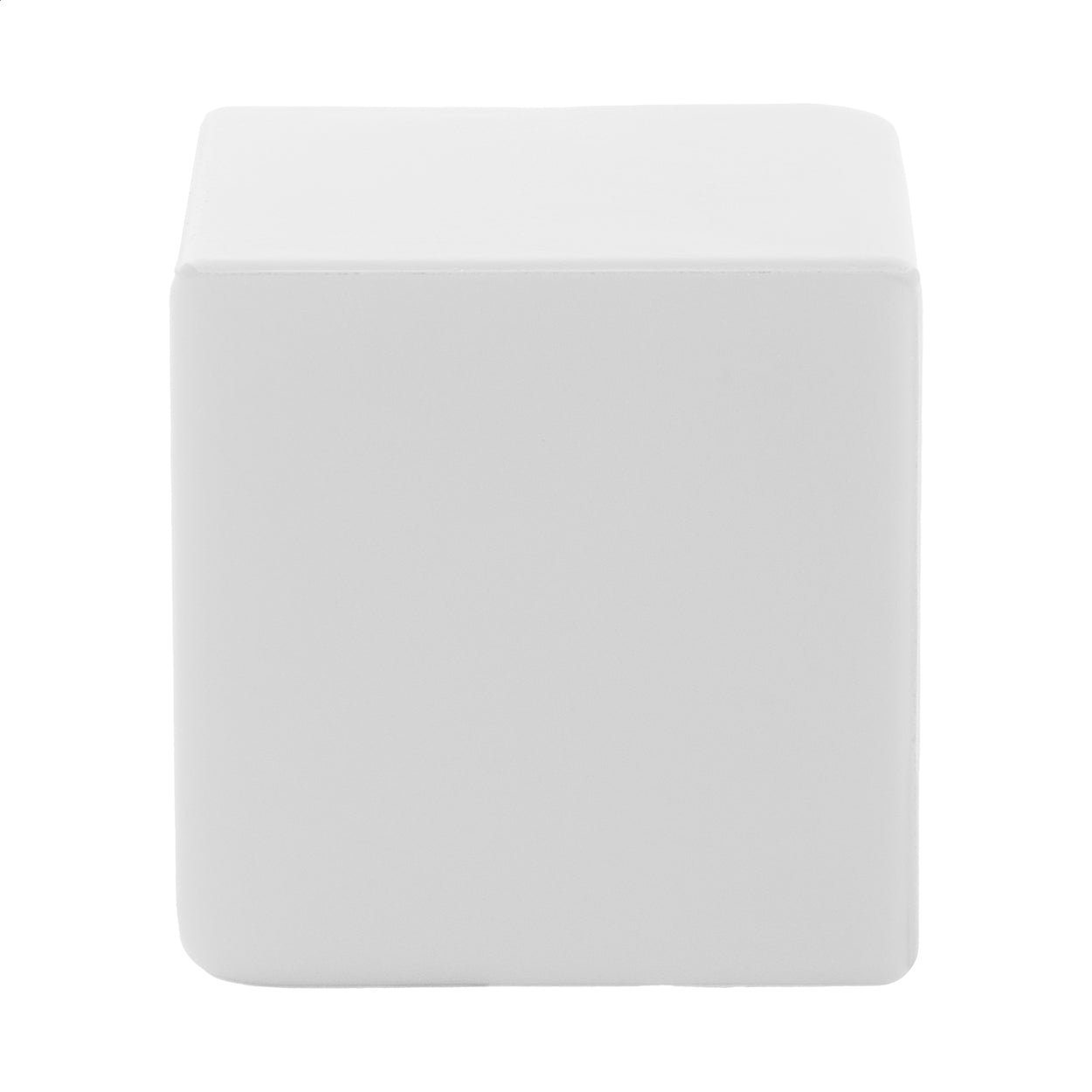 Cubix Antistressball