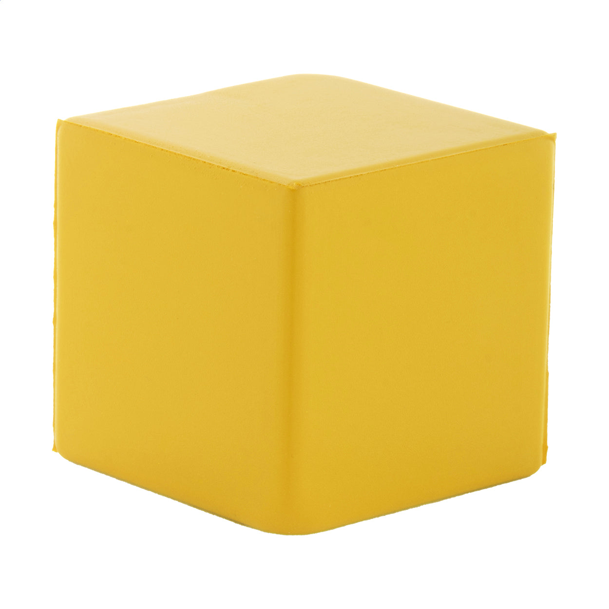 Cubix Antistressball