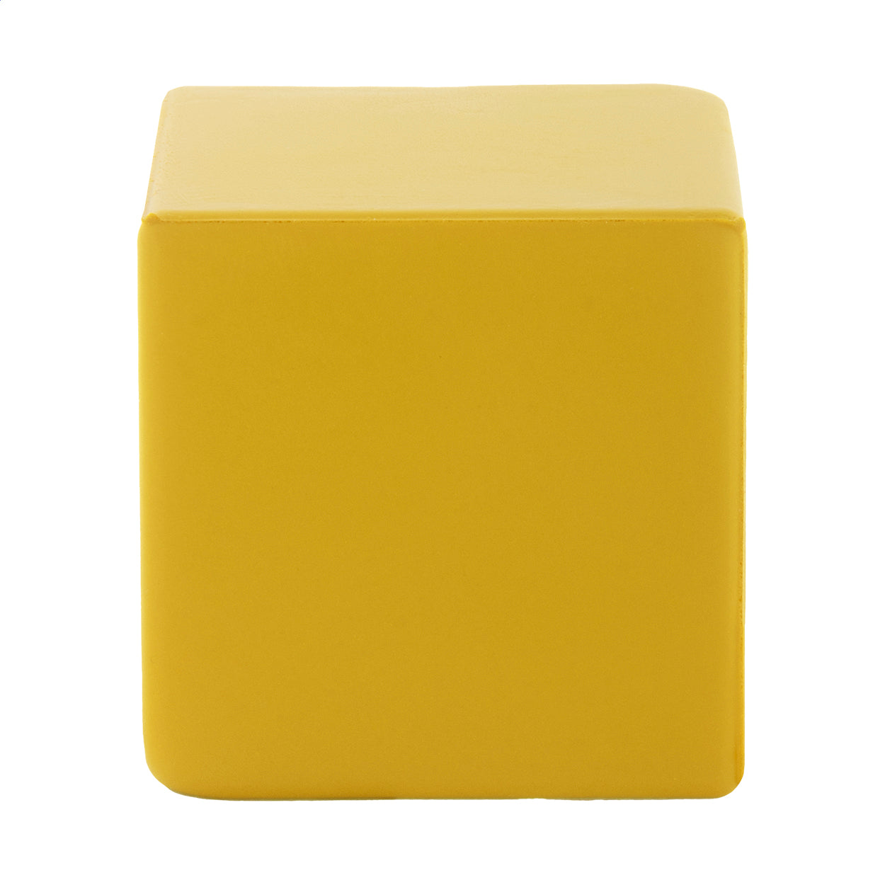 Cubix Antistressball