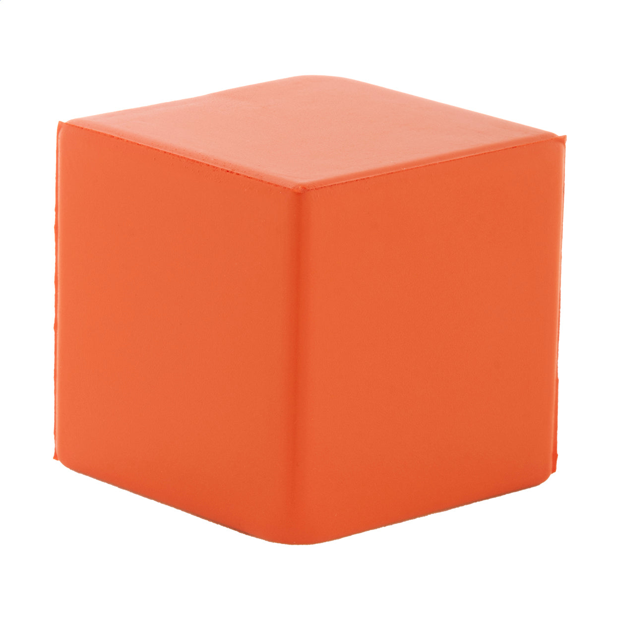 Cubix Antistressball