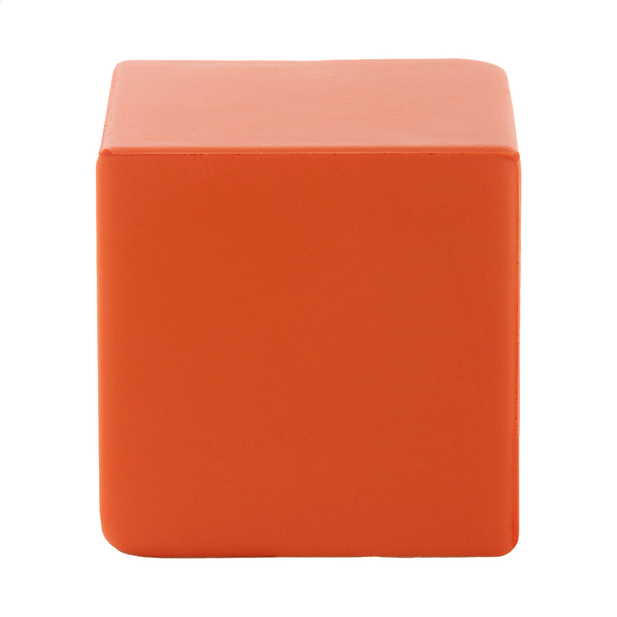 Cubix Antistressball