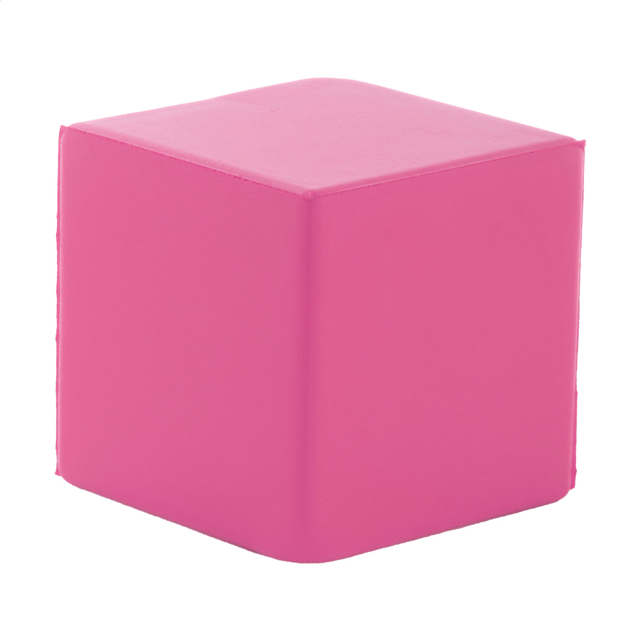 Cubix Antistressball