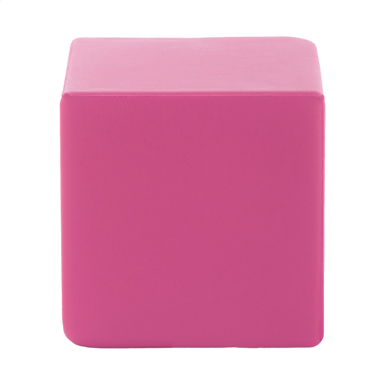 Cubix Antistressball