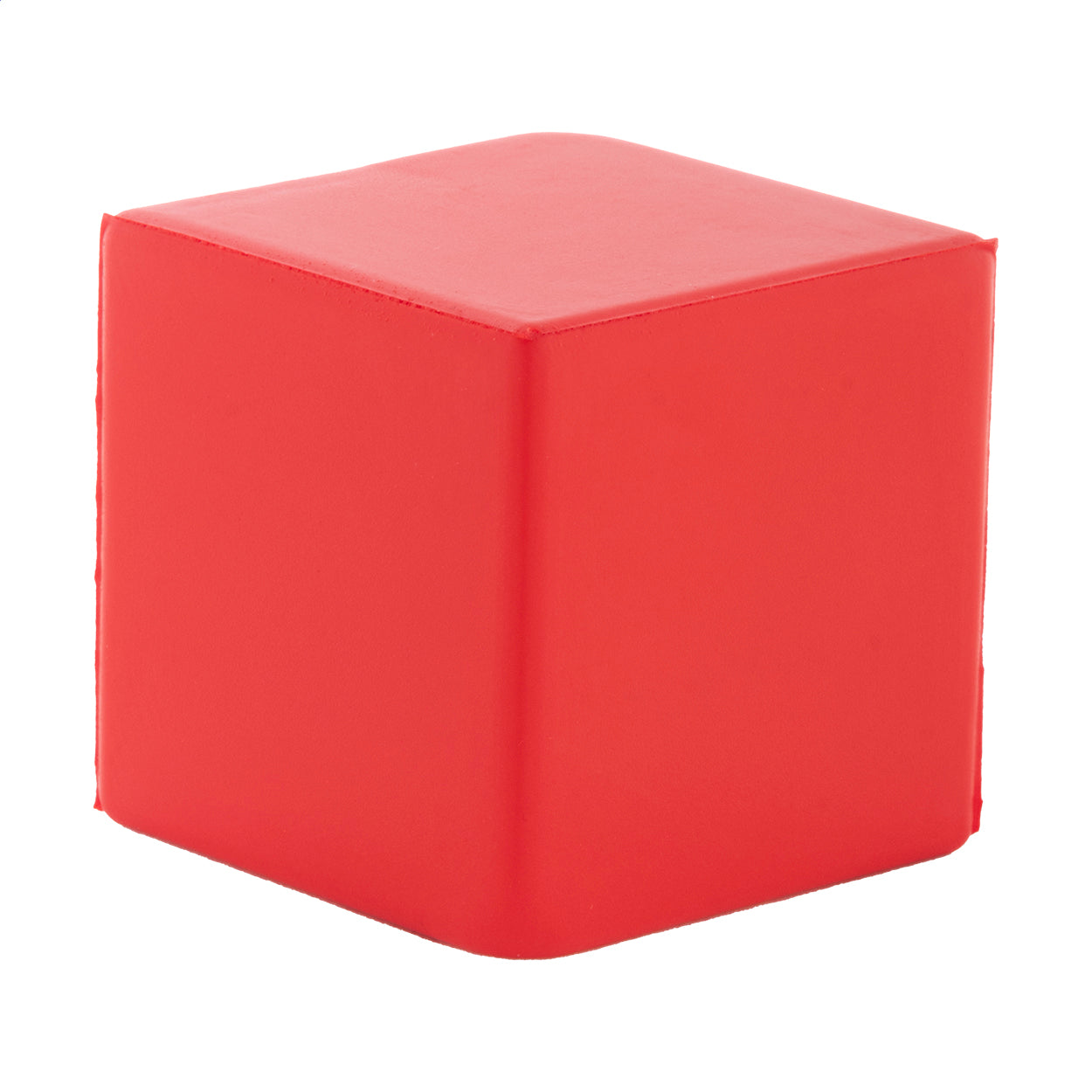 Cubix Antistressball