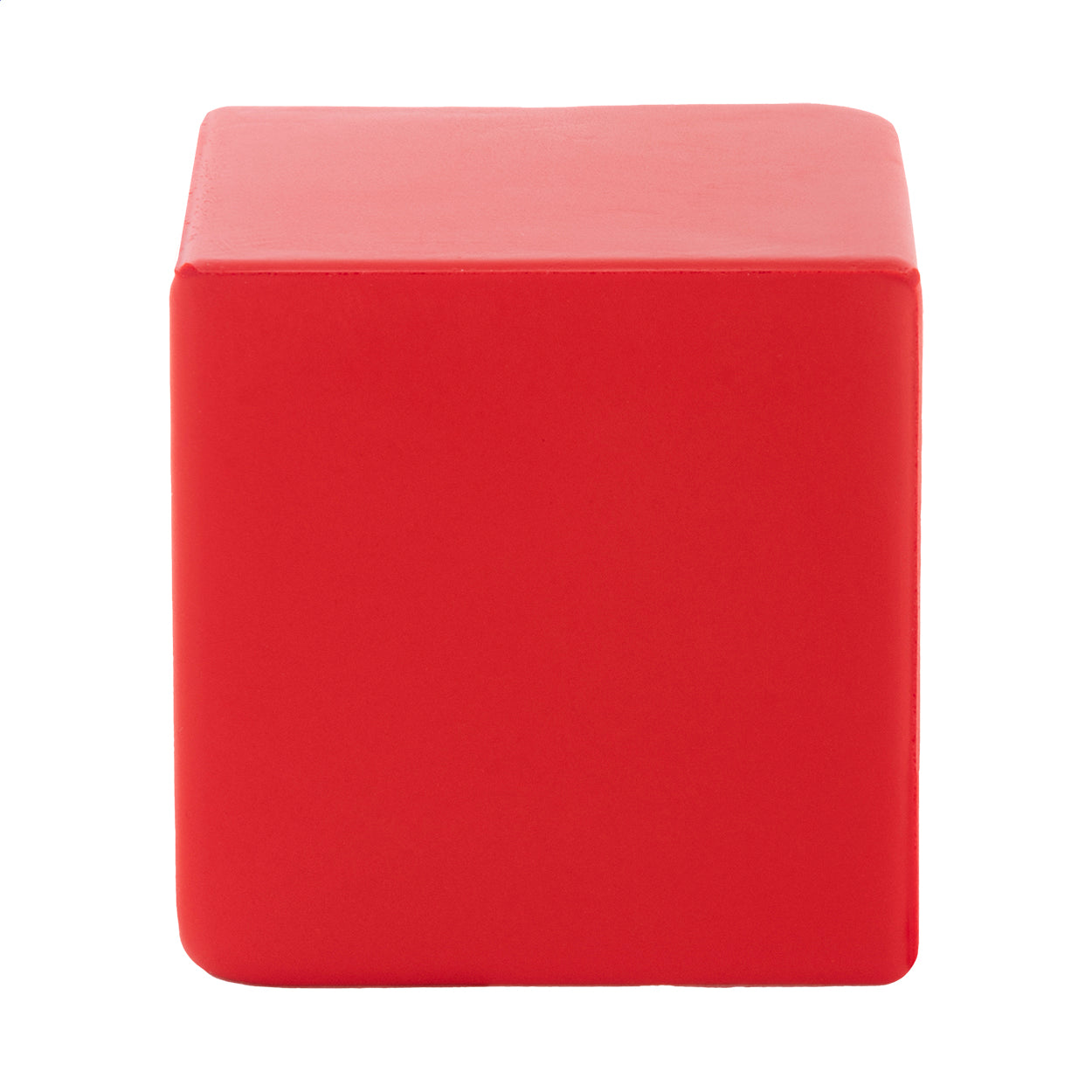 Cubix Antistressball