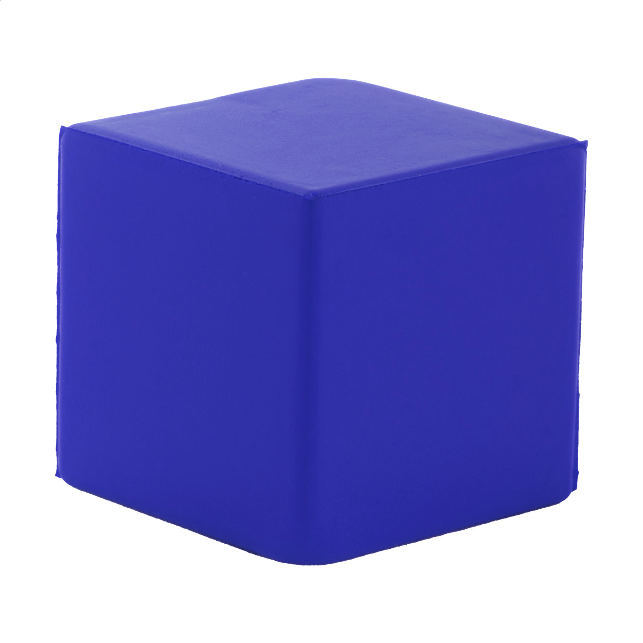 Cubix Antistressball