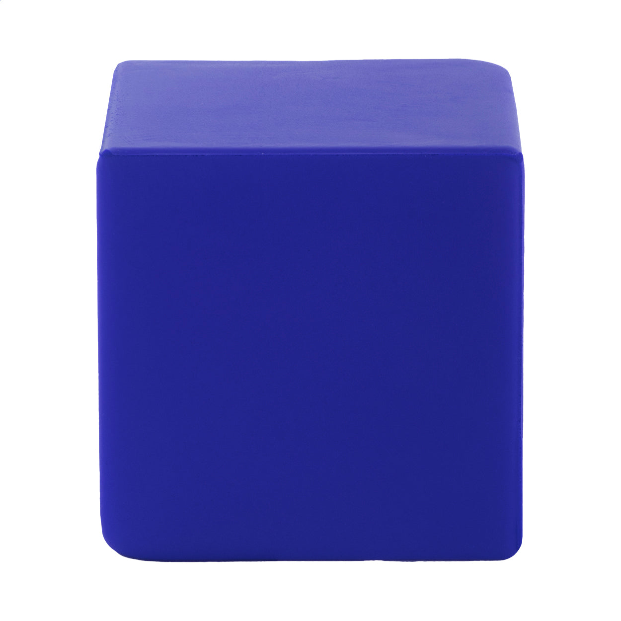 Cubix Antistressball
