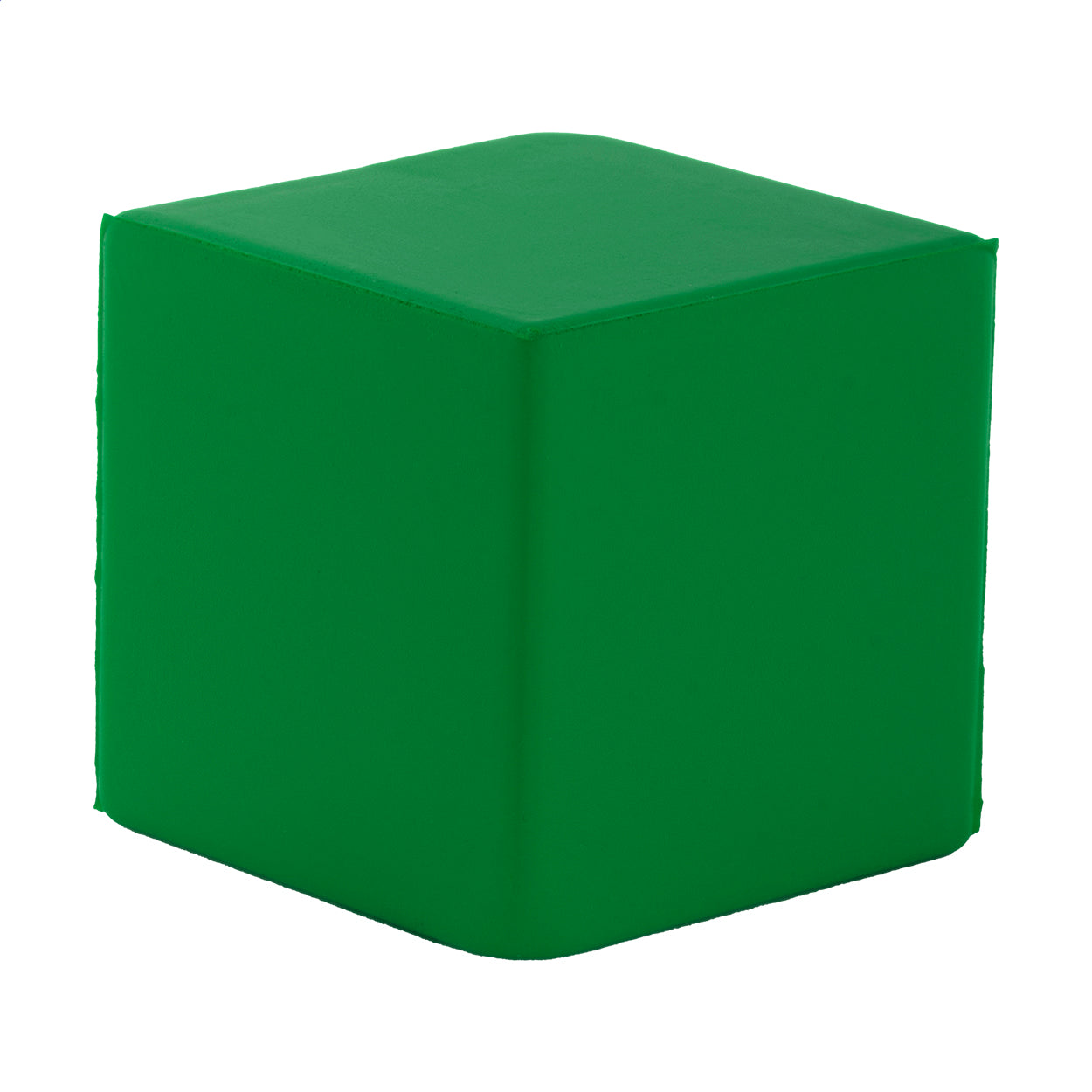 Cubix Antistressball