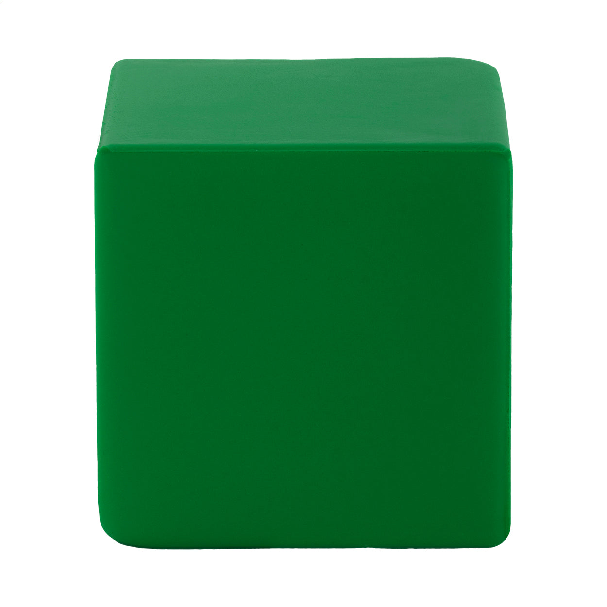 Cubix Antistressball