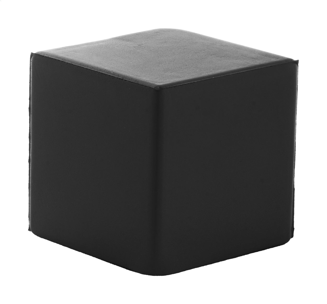 Cubix Antistressball