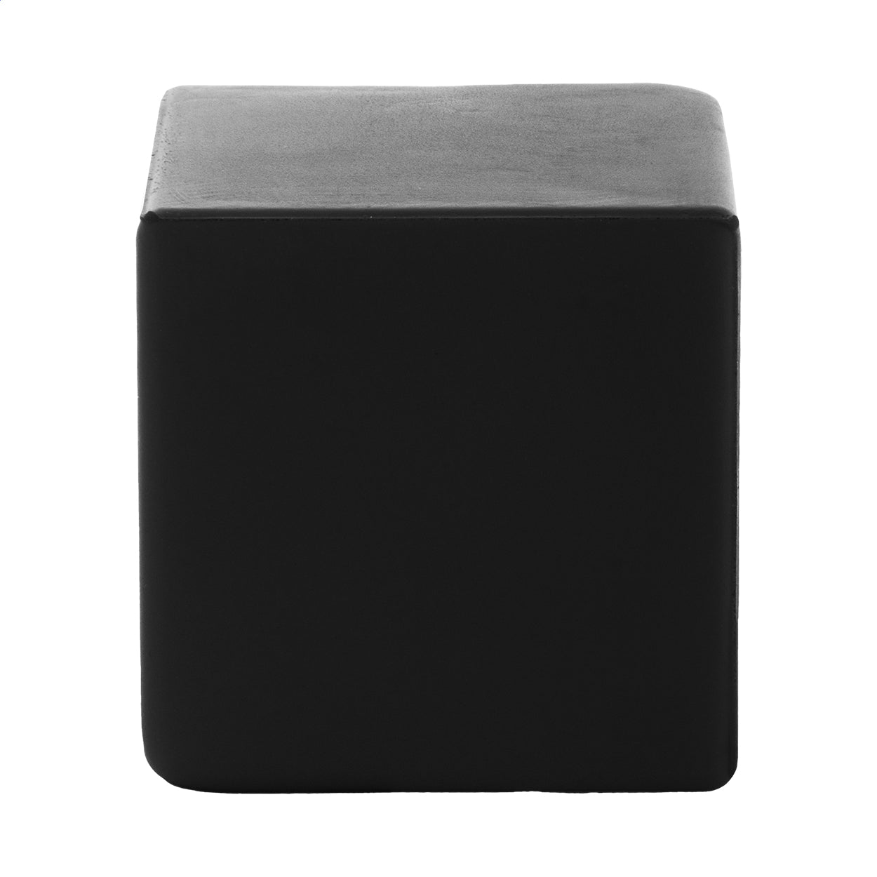 Cubix Antistressball