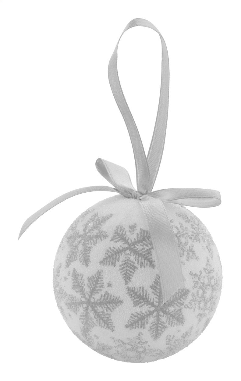 Aspelund Weihnachtsbaumschmuck