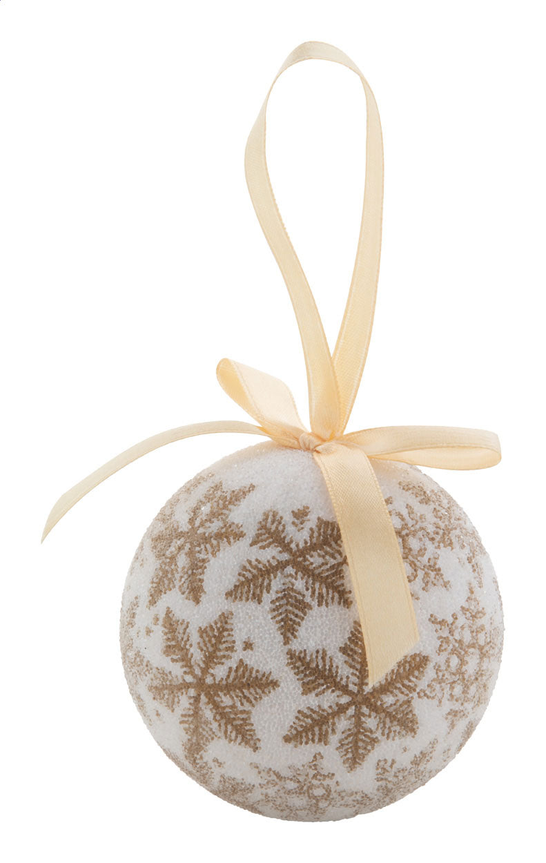 Aspelund Weihnachtsbaumschmuck