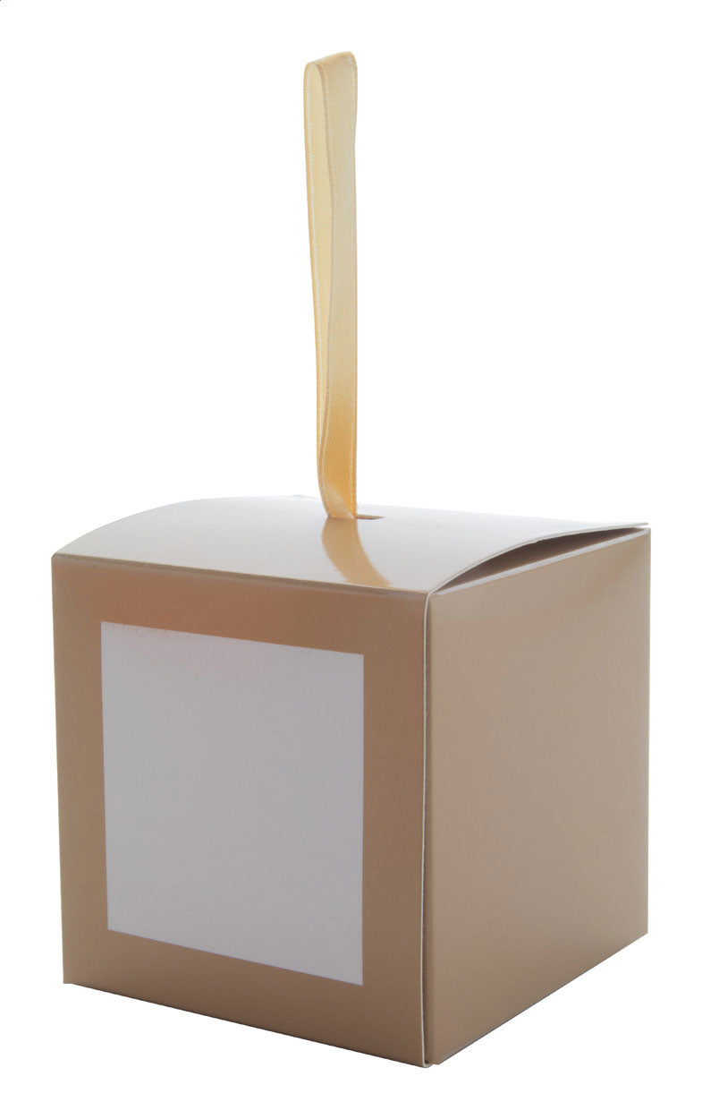 Aspelund Weihnachtsbaumschmuck