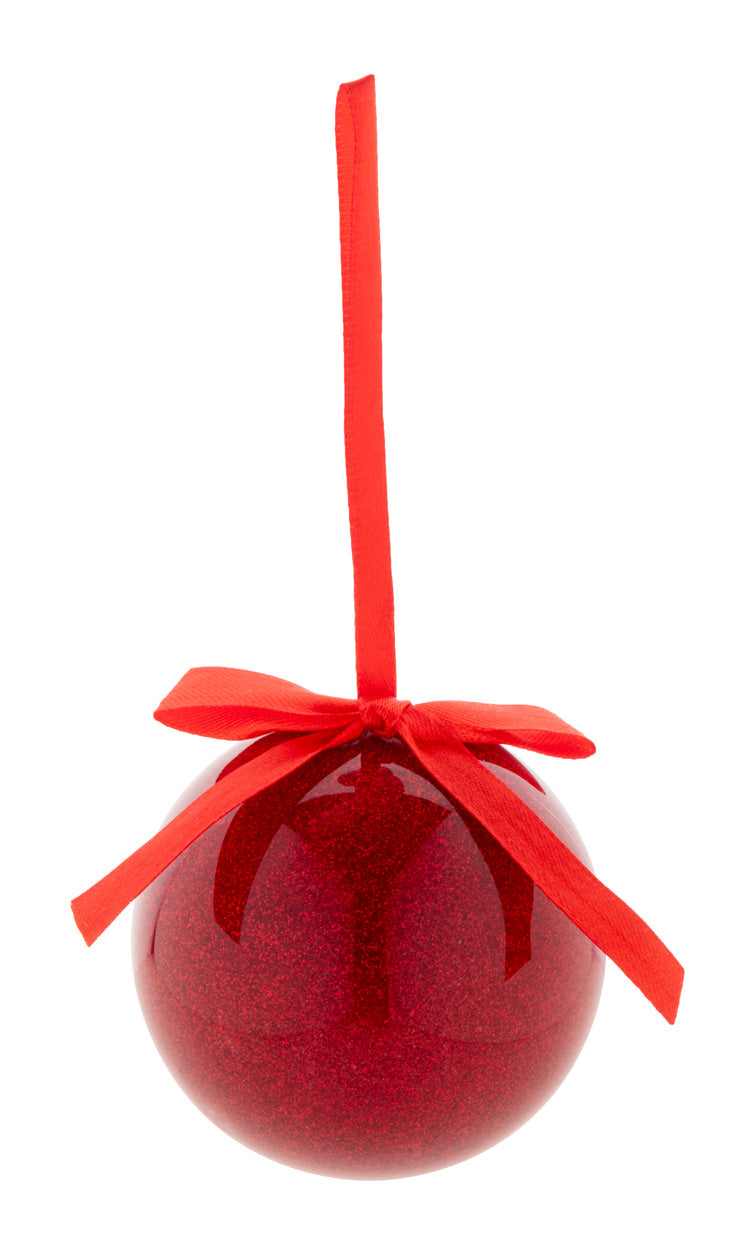 Nordskot Weihnachtsbaum-Kugel