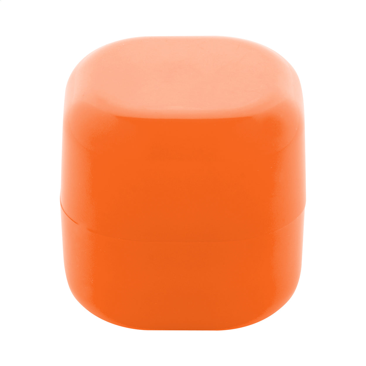 Cuboris Lippenbalsam