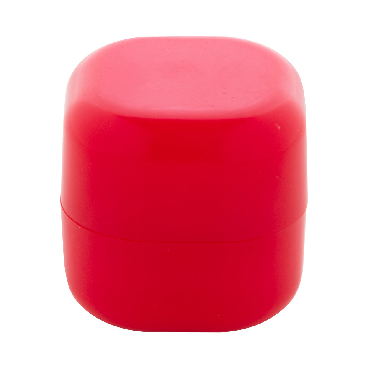 Cuboris Lippenbalsam