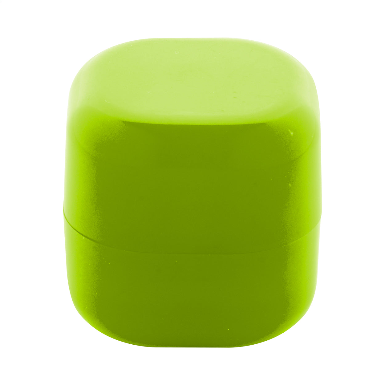 Cuboris Lippenbalsam