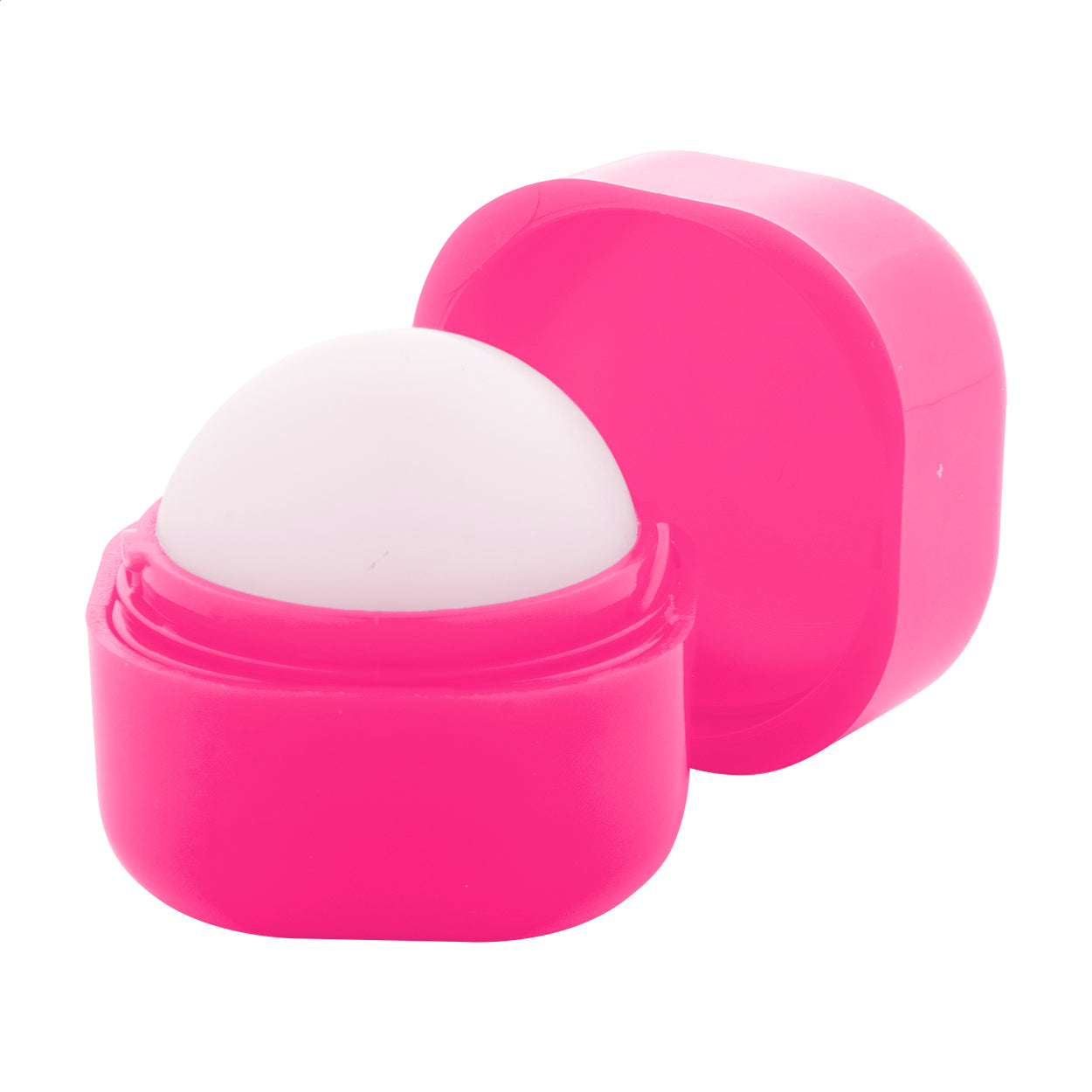 Cuboris Lippenbalsam