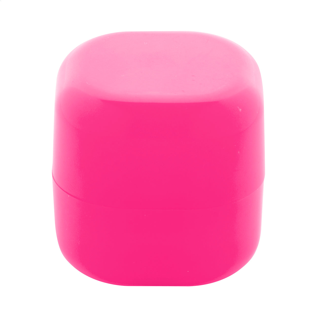 Cuboris Lippenbalsam