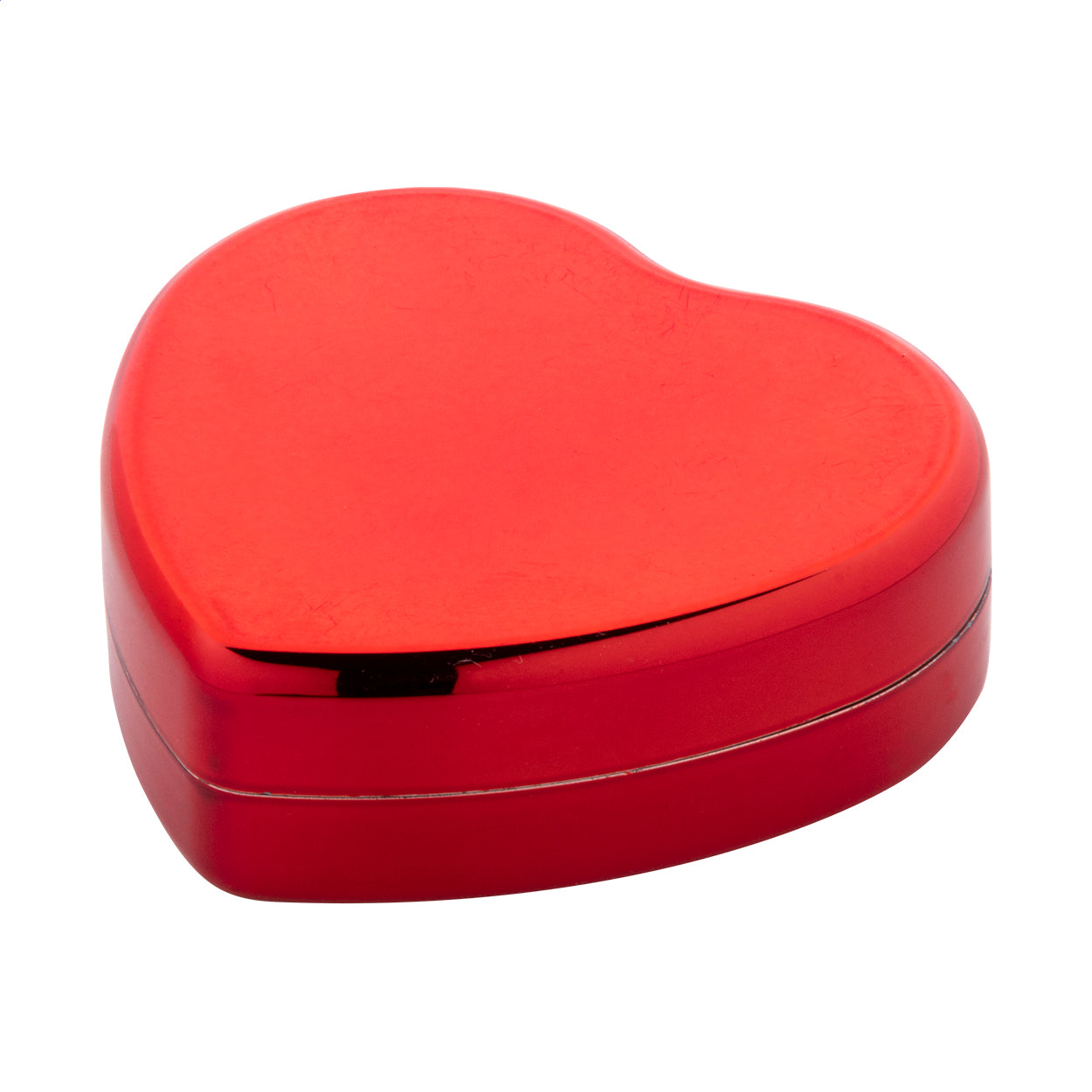 Labicor Lippenbalsam
