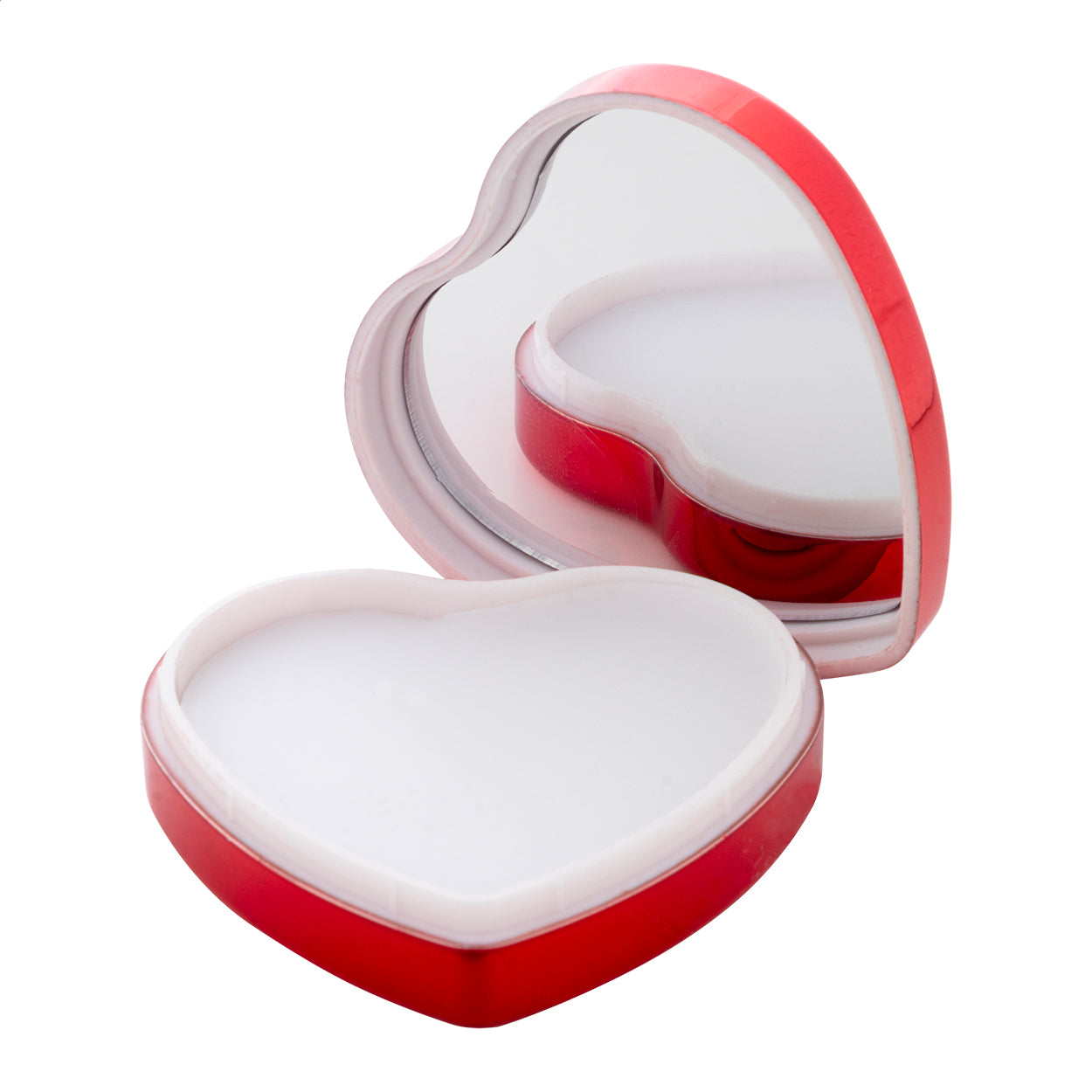 Labicor Lippenbalsam