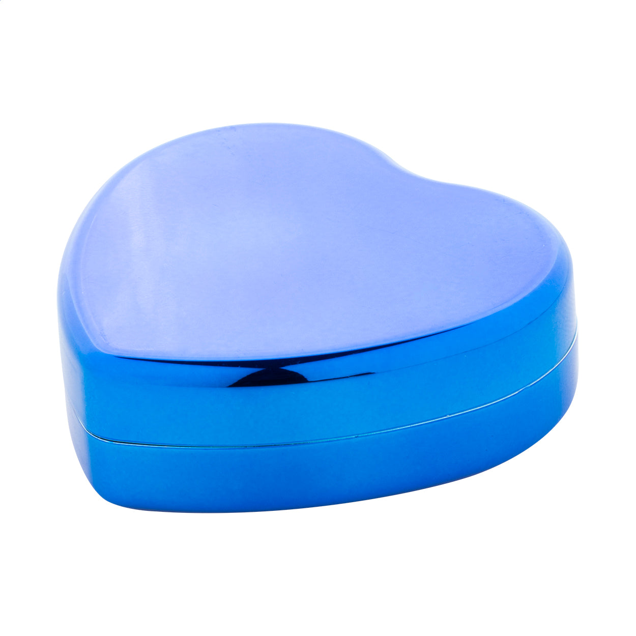 Labicor Lippenbalsam