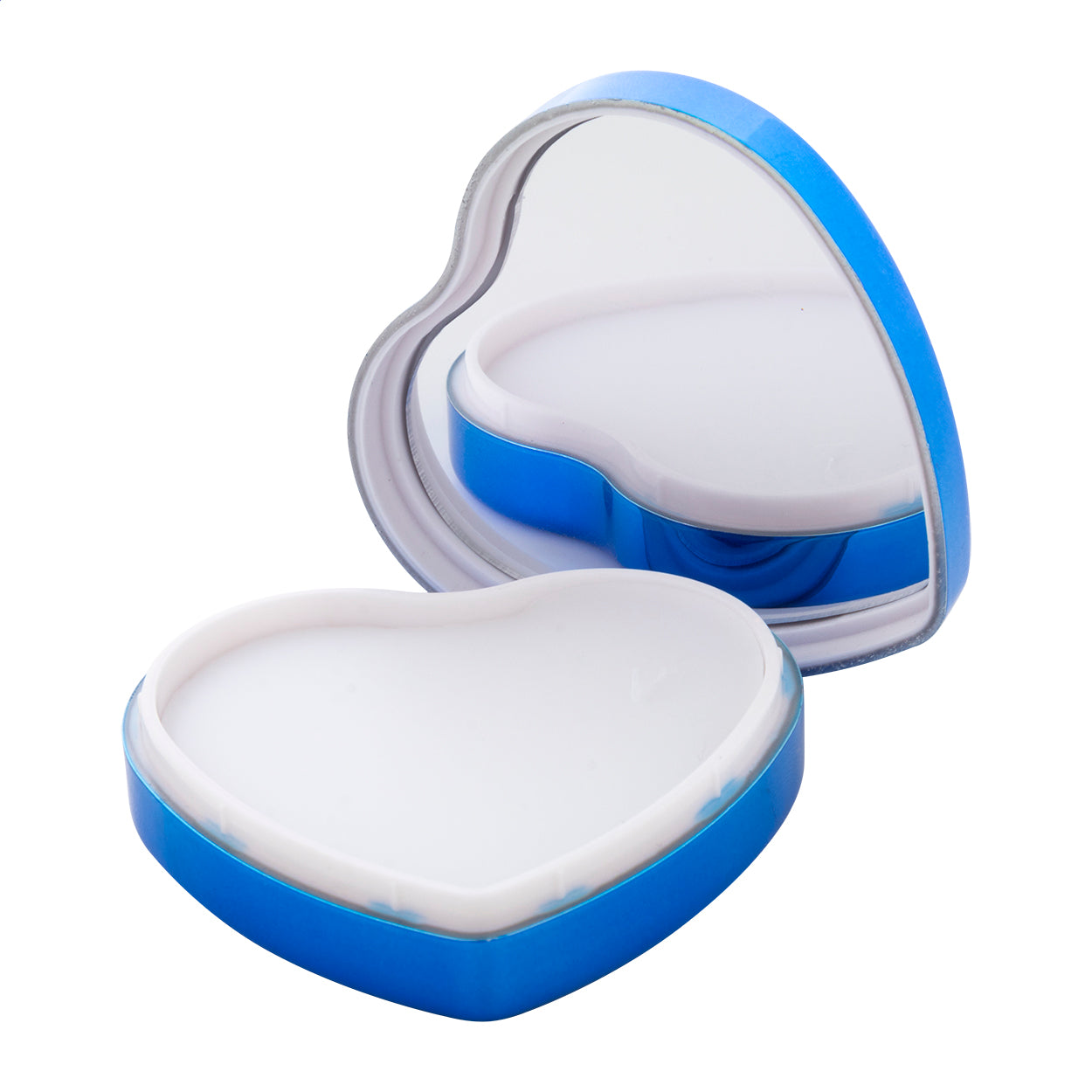Labicor Lippenbalsam