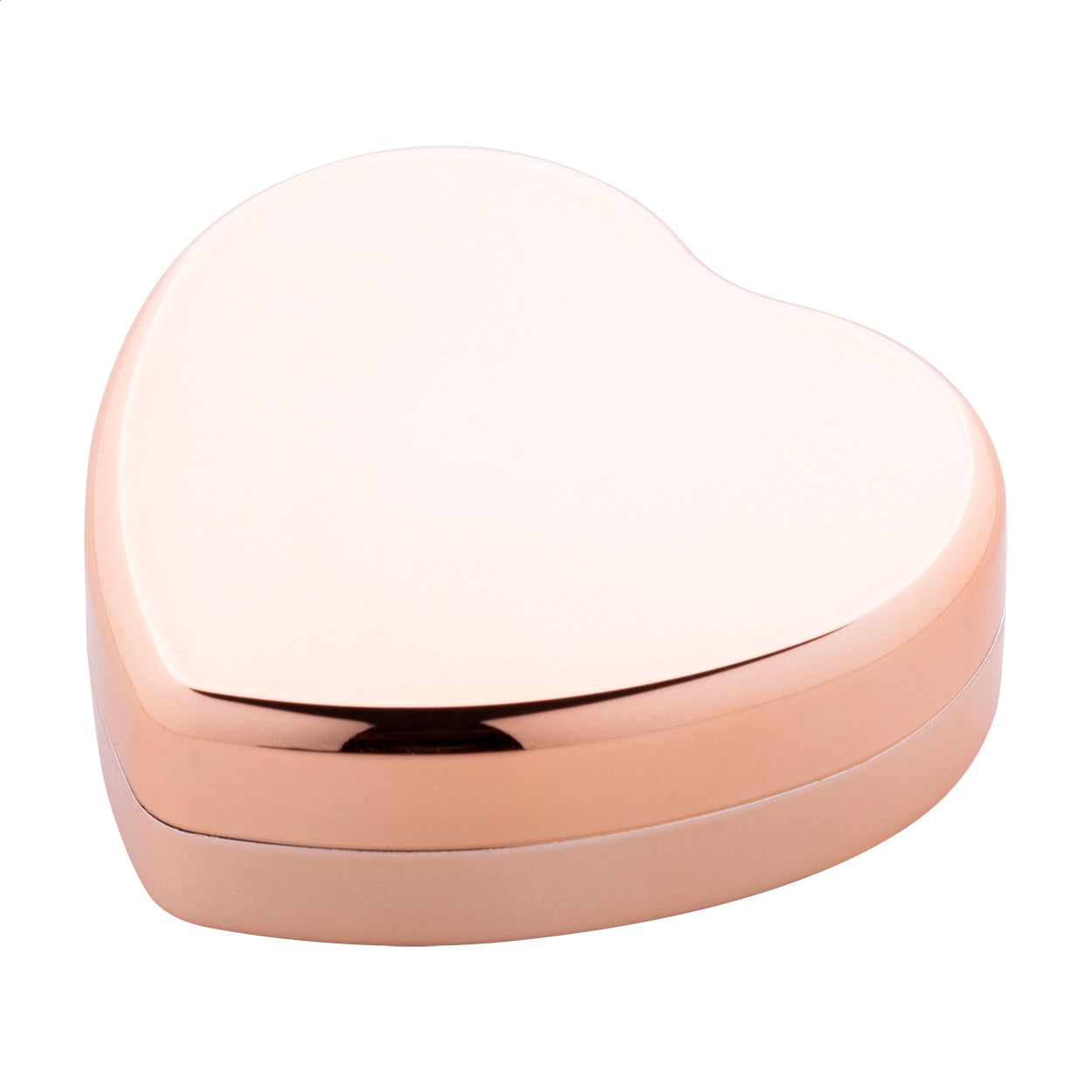 Labicor Lippenbalsam