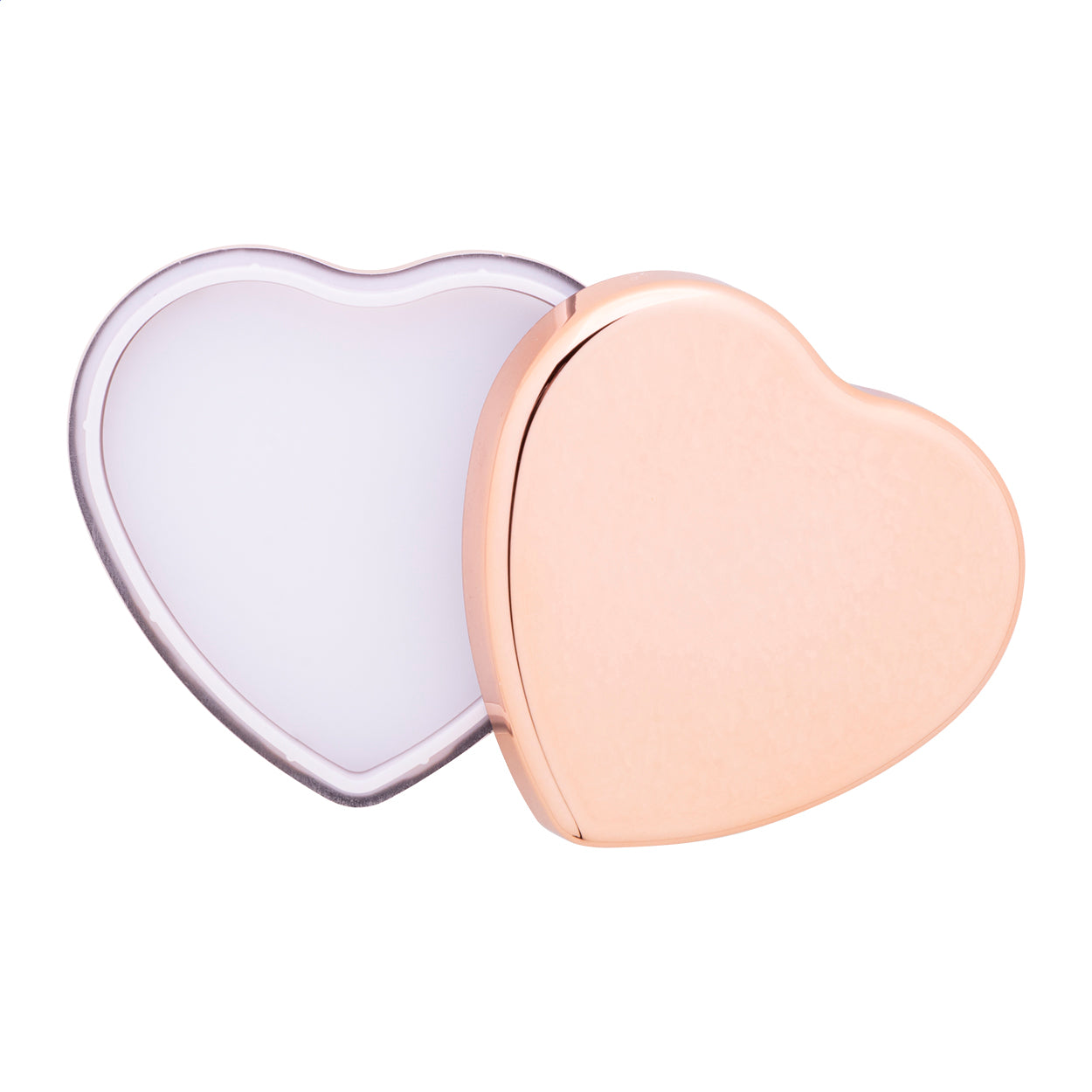 Labicor Lippenbalsam