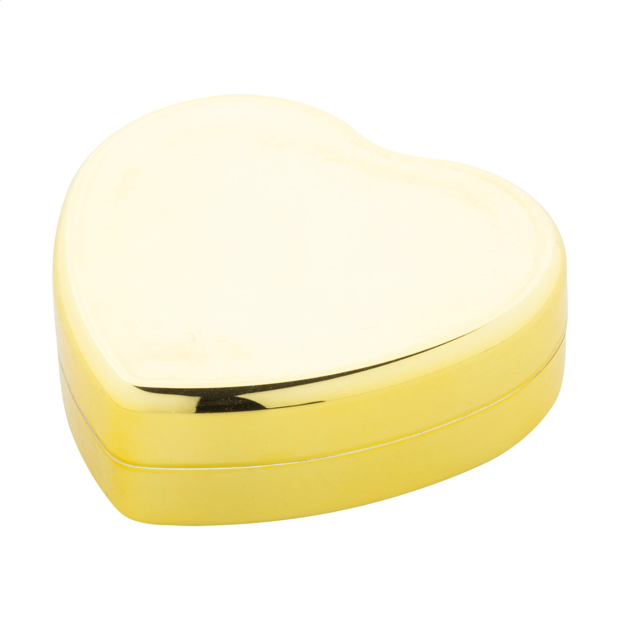 Labicor Lippenbalsam