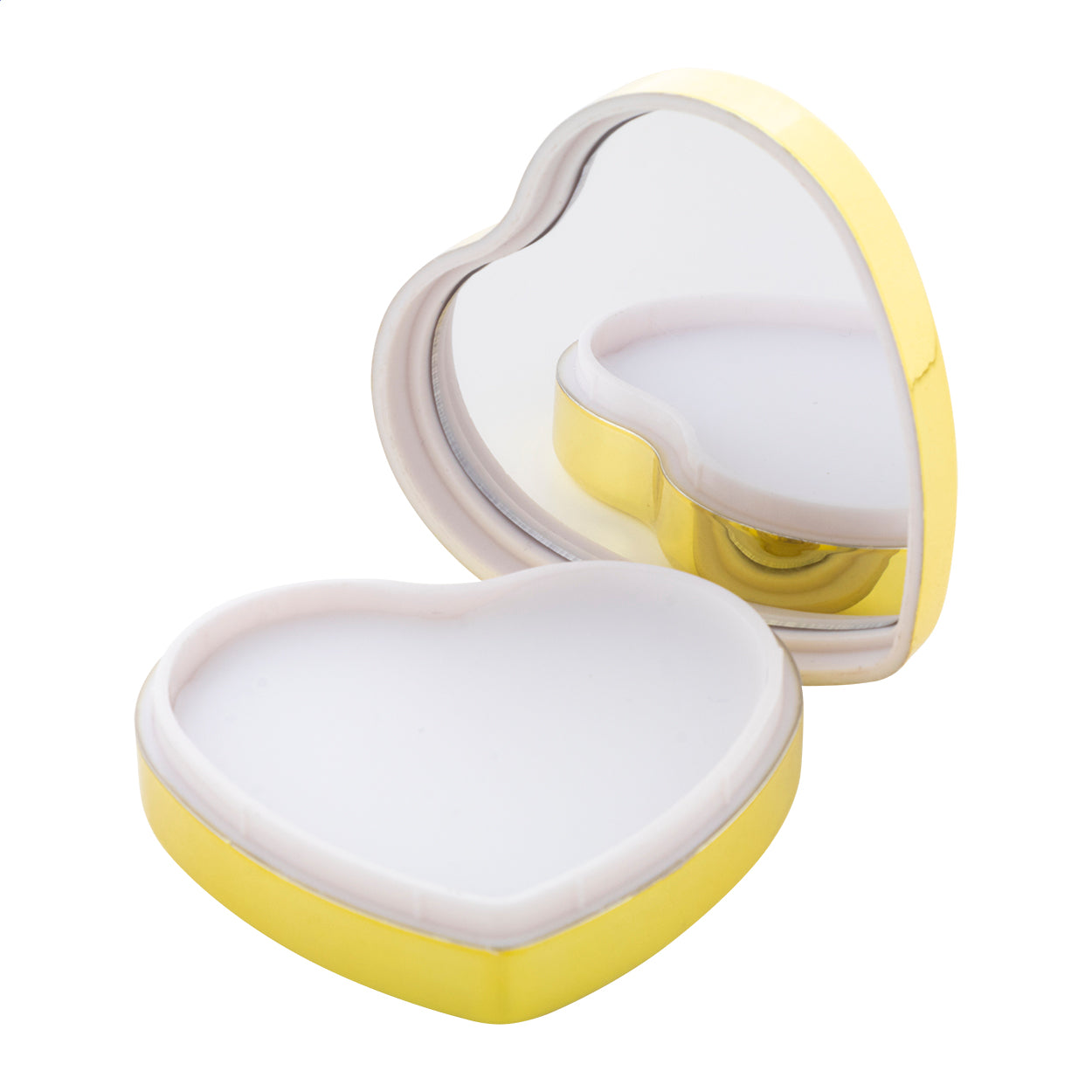 Labicor Lippenbalsam