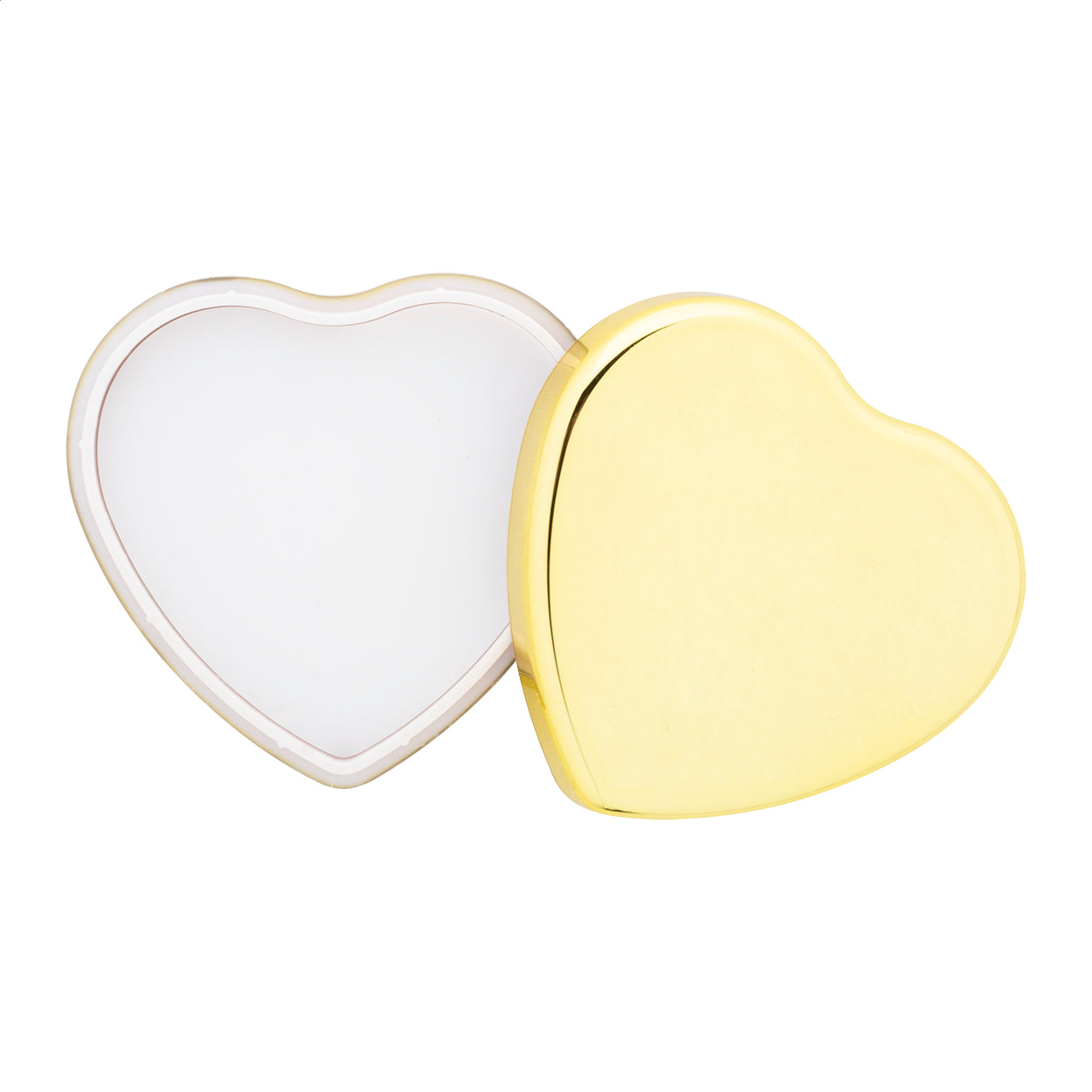 Labicor Lippenbalsam