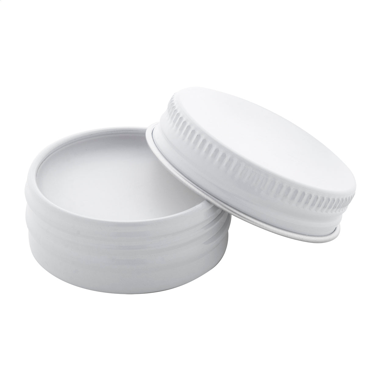 Contor Lippenbalsam