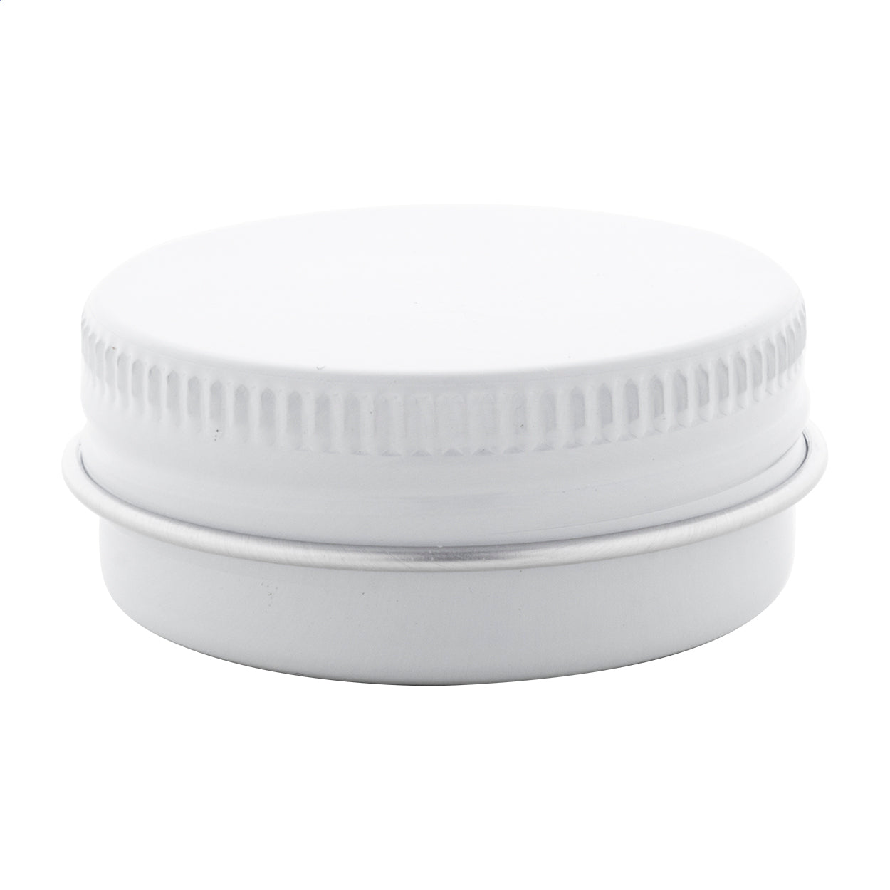 Contor Lippenbalsam