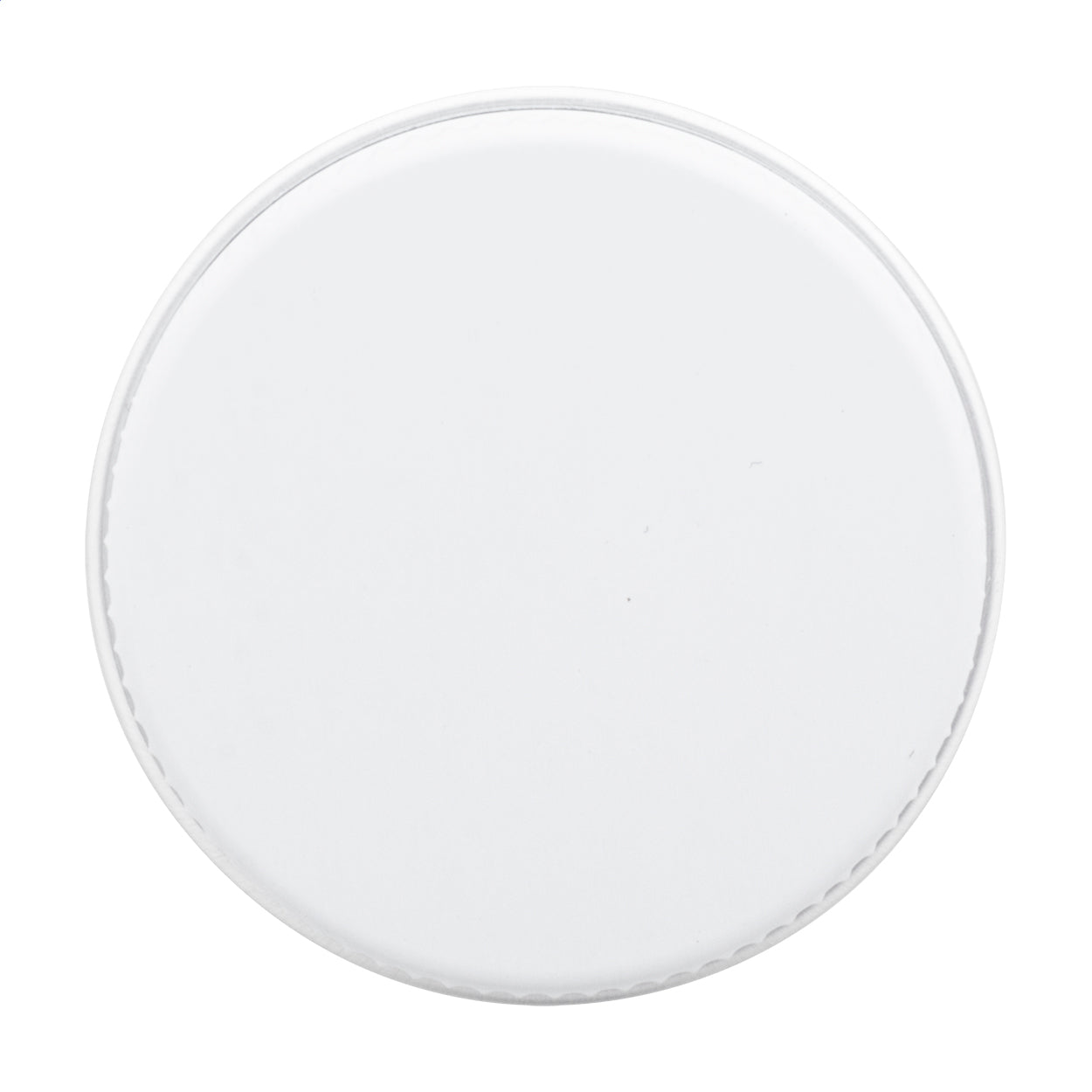 Contor Lippenbalsam