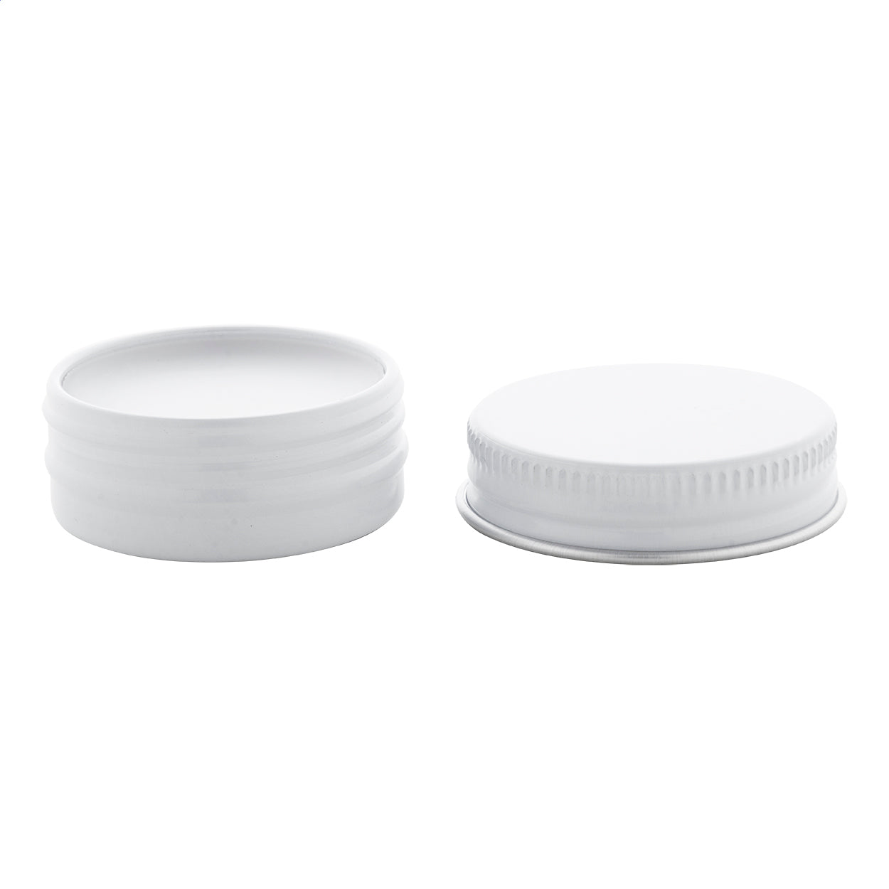Contor Lippenbalsam