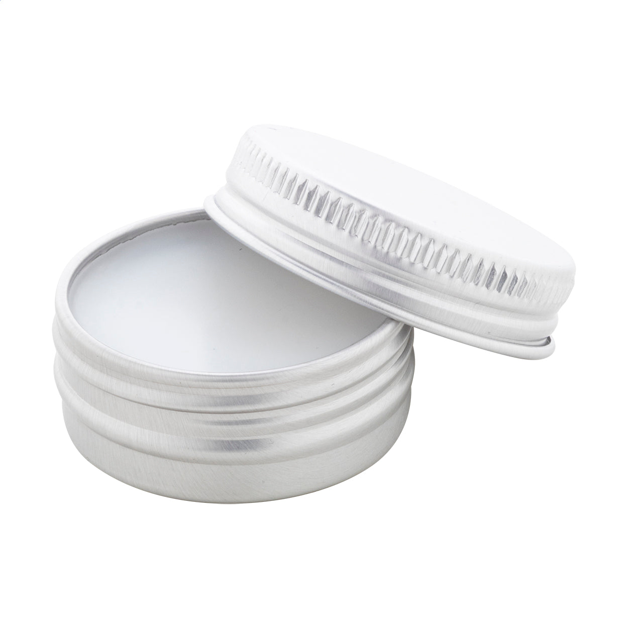 Contor Lippenbalsam
