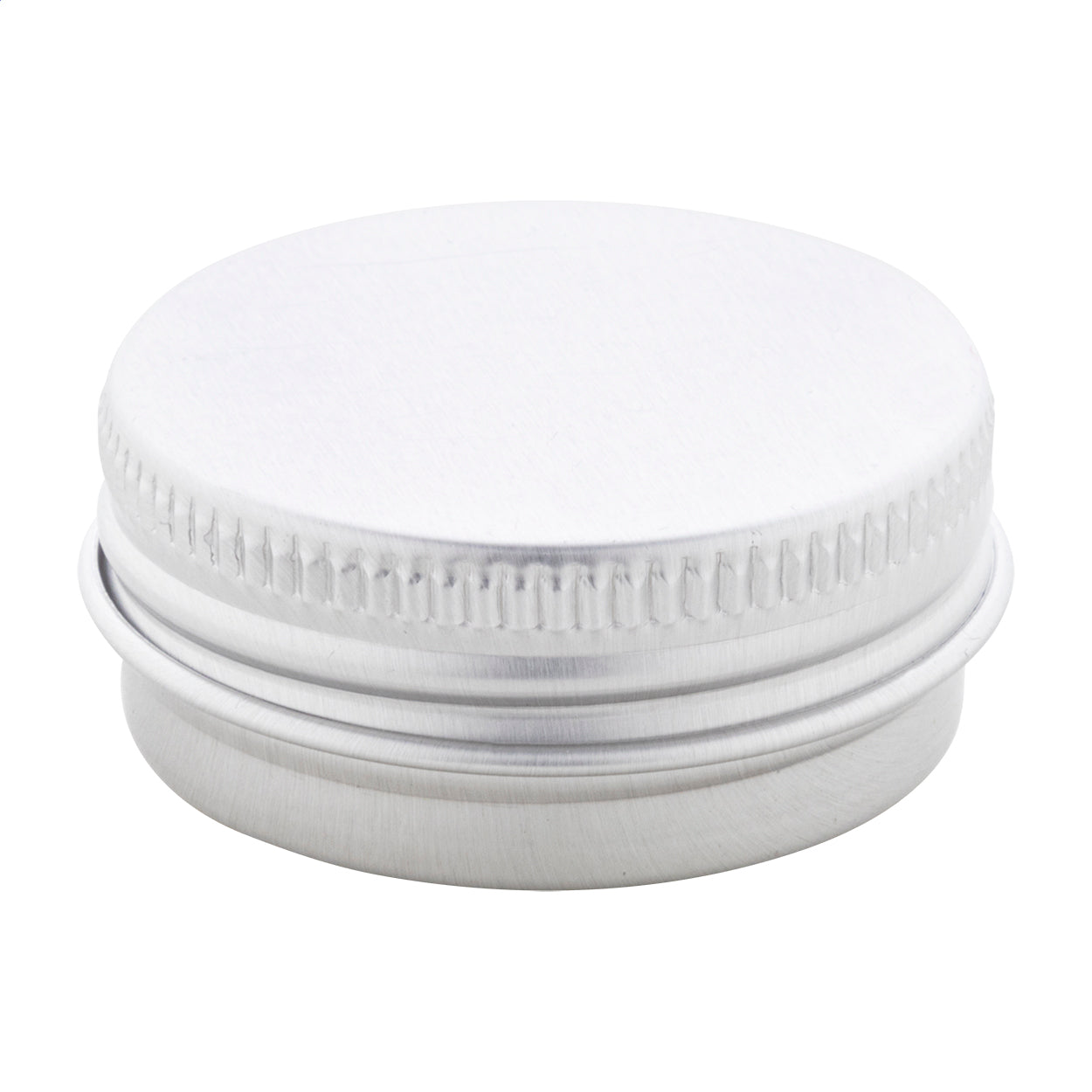 Contor Lippenbalsam