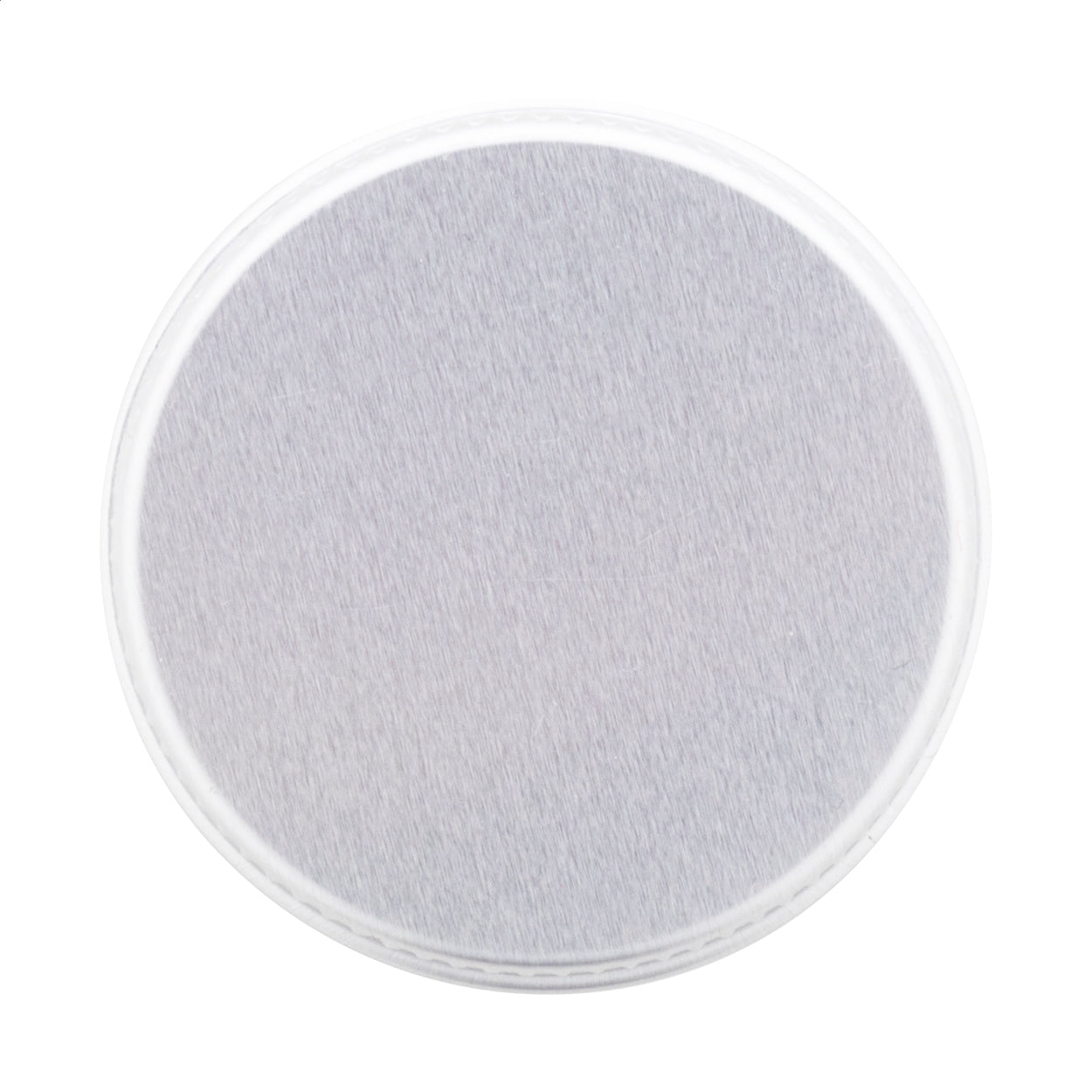 Contor Lippenbalsam
