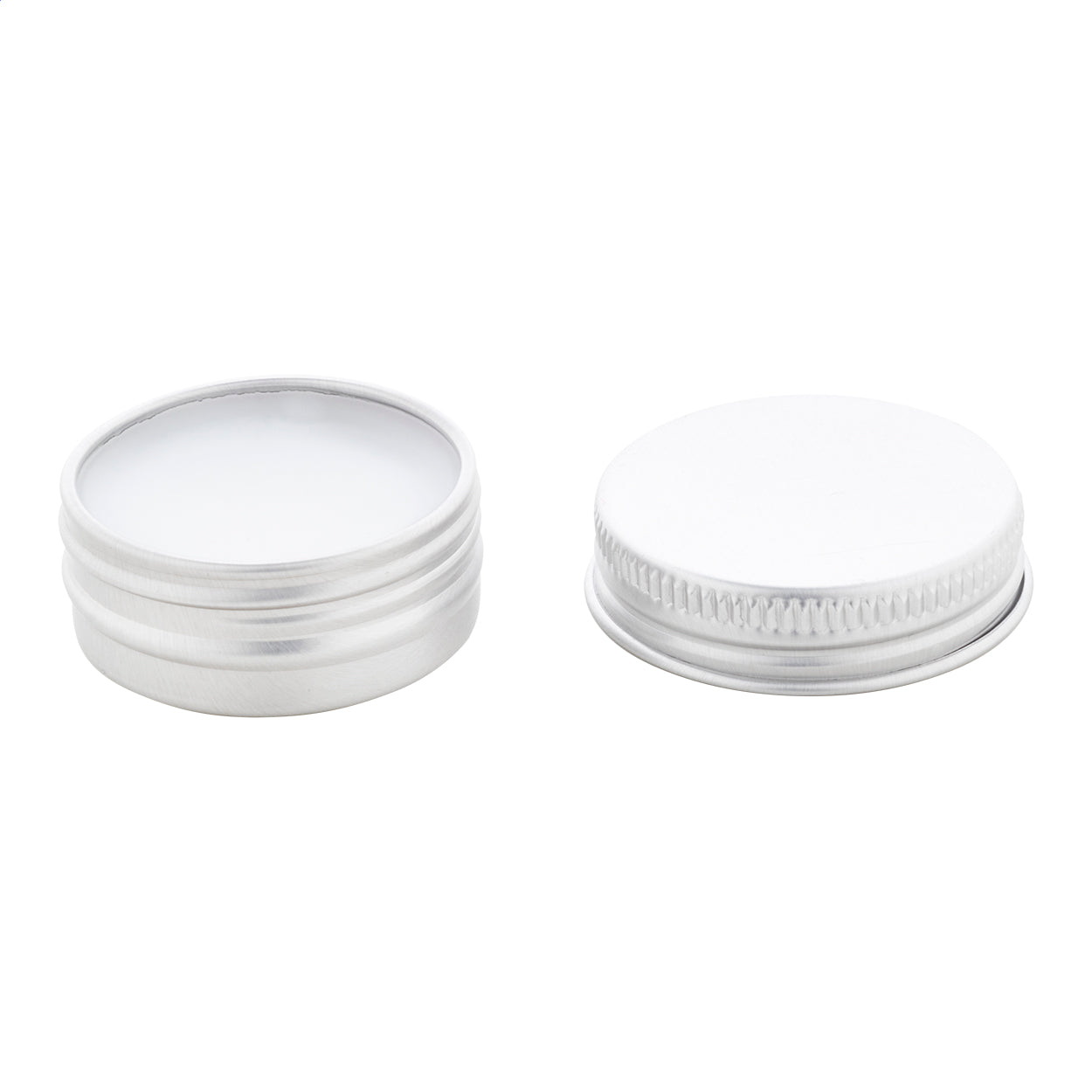 Contor Lippenbalsam