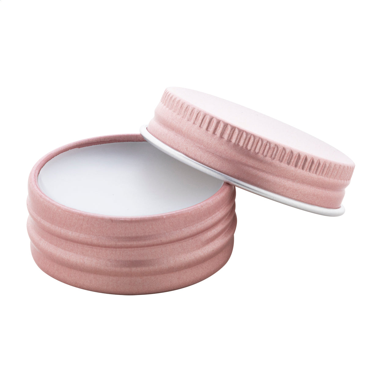 Contor Lippenbalsam