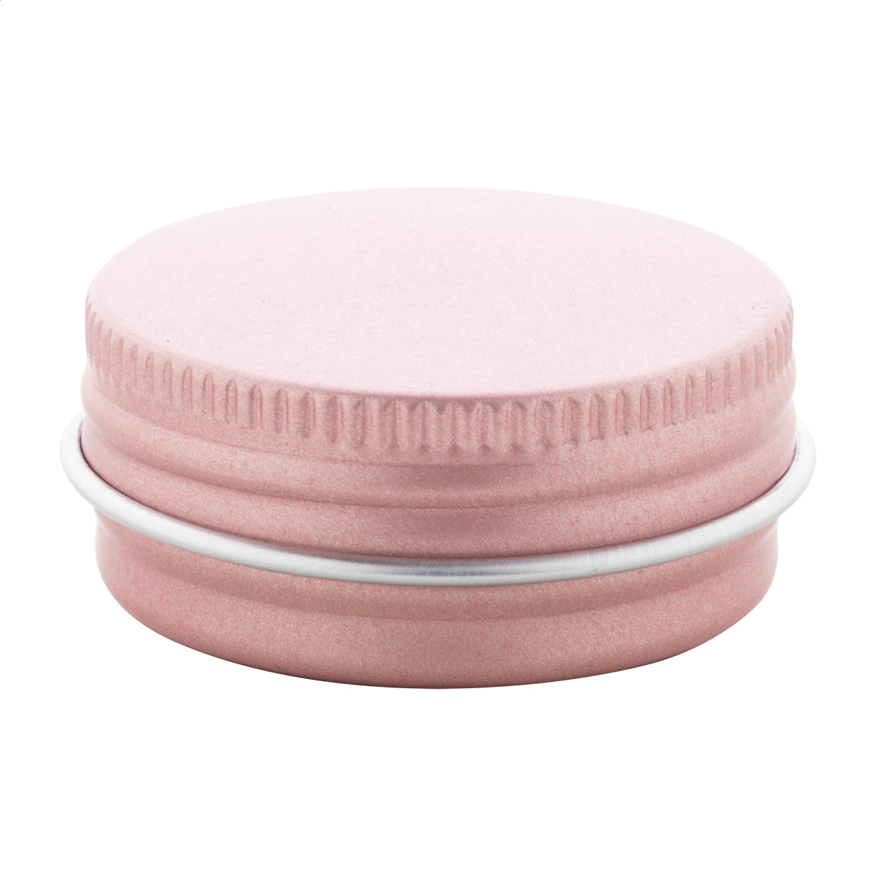 Contor Lippenbalsam