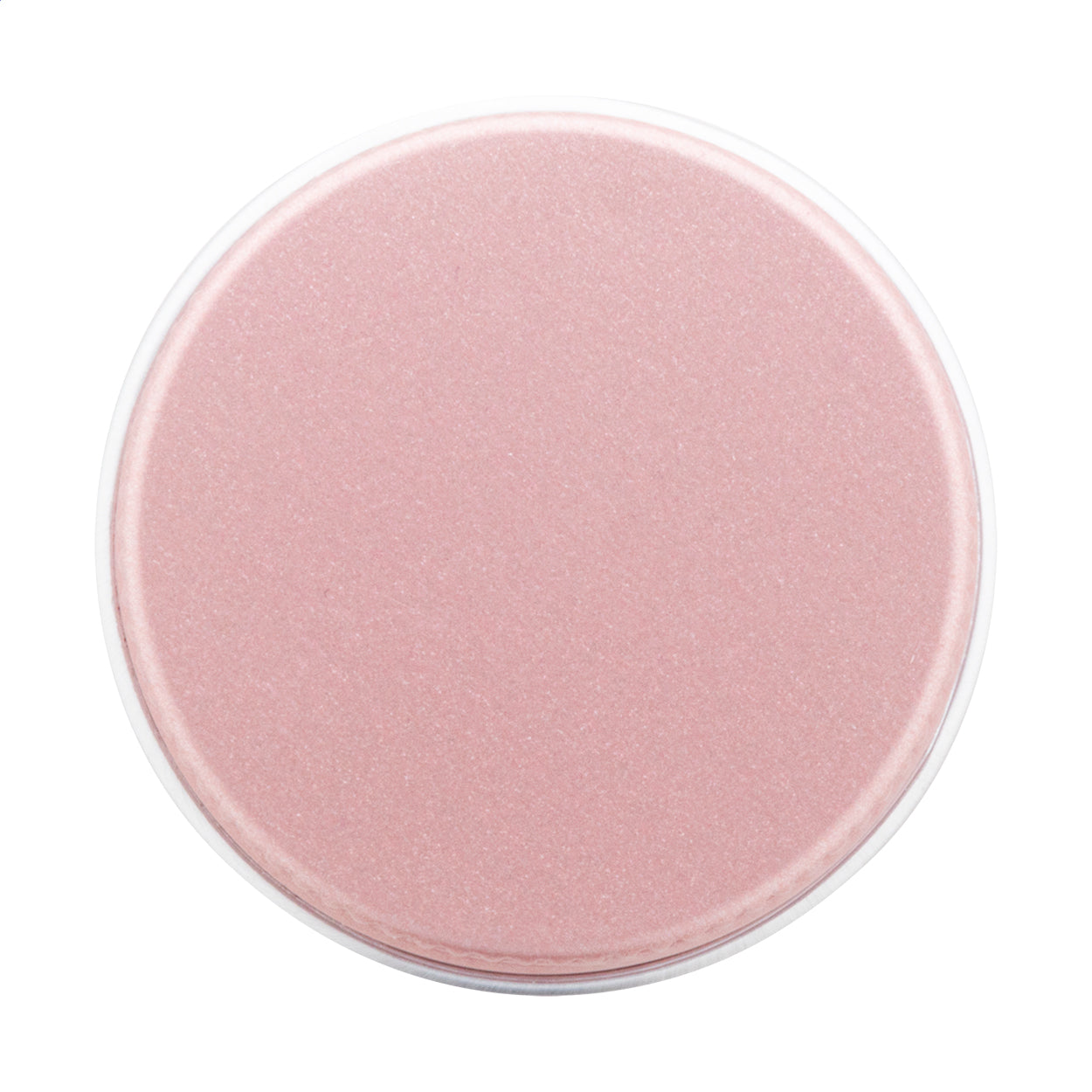 Contor Lippenbalsam