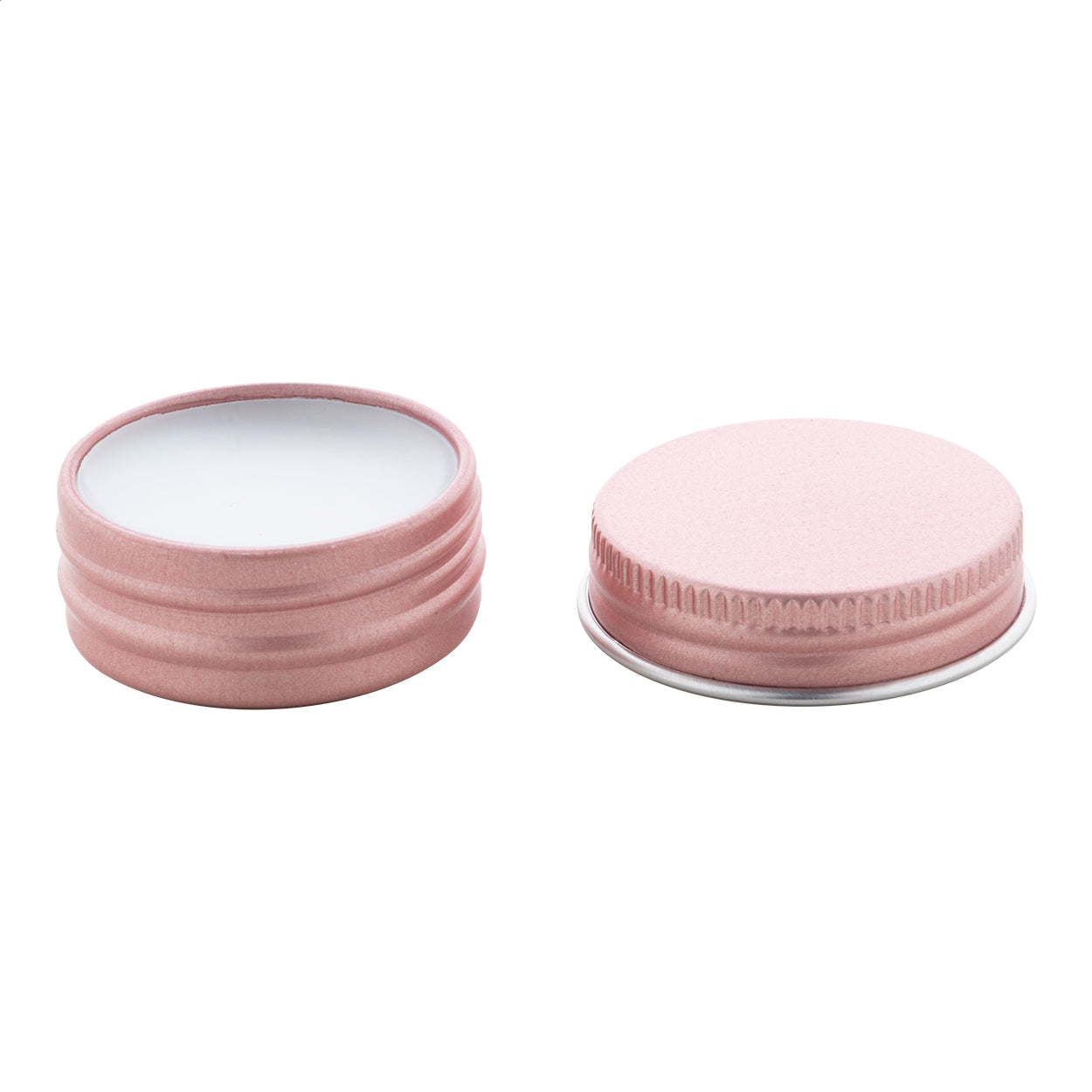 Contor Lippenbalsam