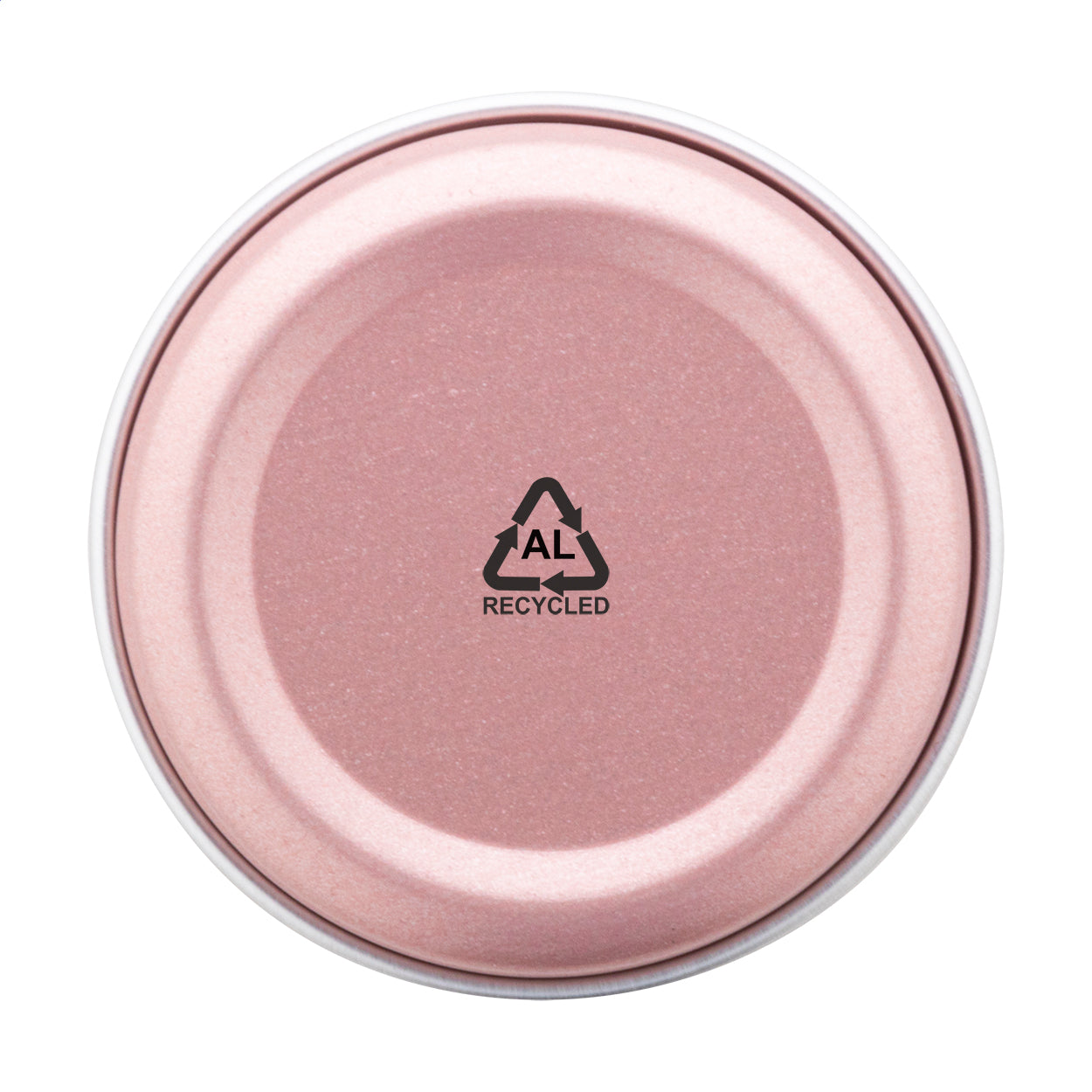Contor Lippenbalsam