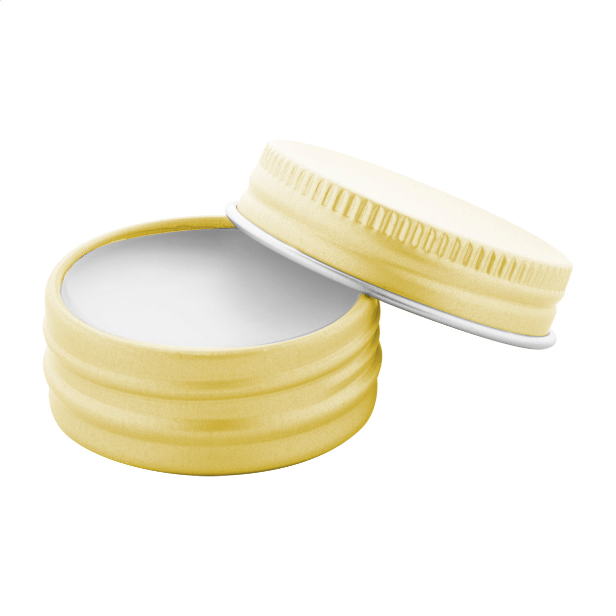Contor Lippenbalsam